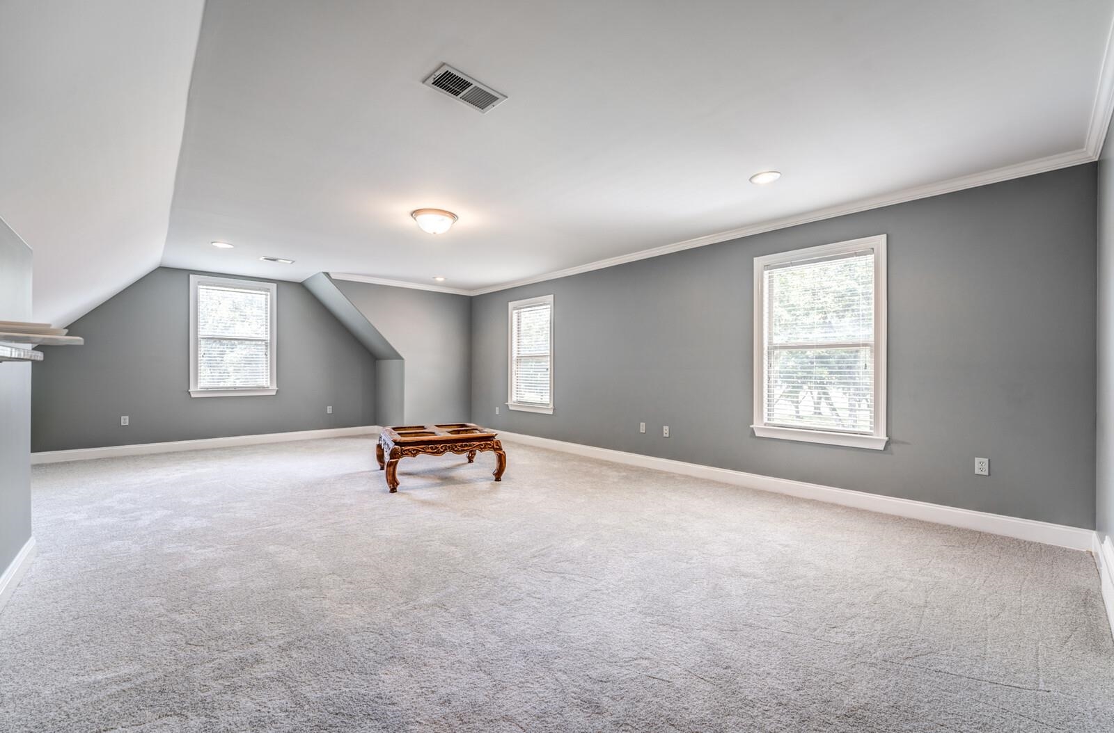 62 Planters Grove Trl Property Photo 20