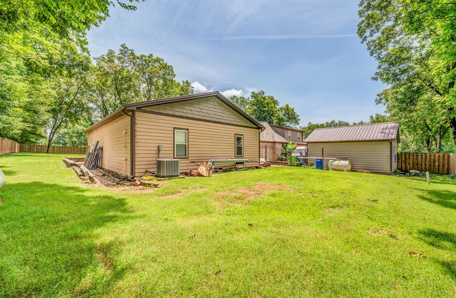 62 Planters Grove Trl Property Photo 25