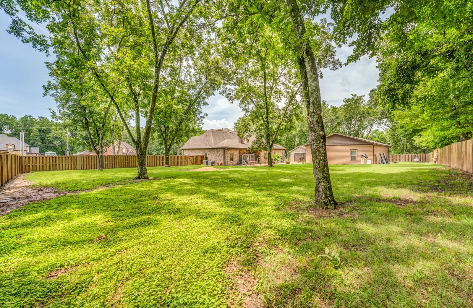 62 Planters Grove Trl Property Photo 26