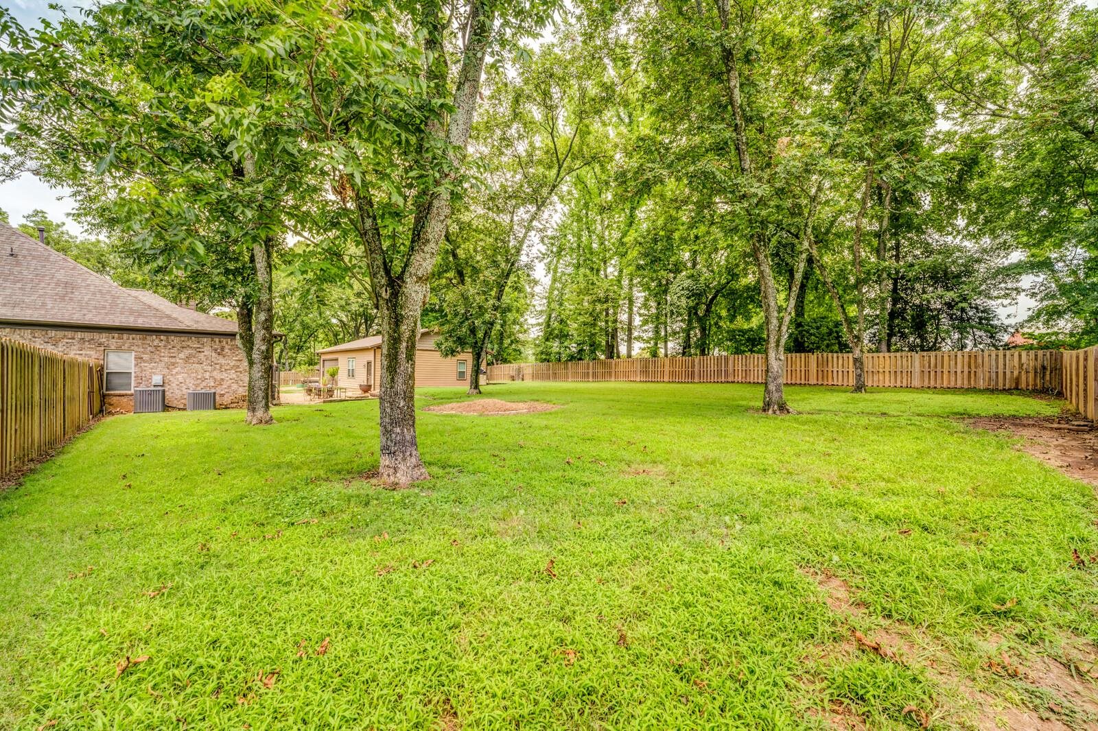 62 Planters Grove Trl Property Photo 27