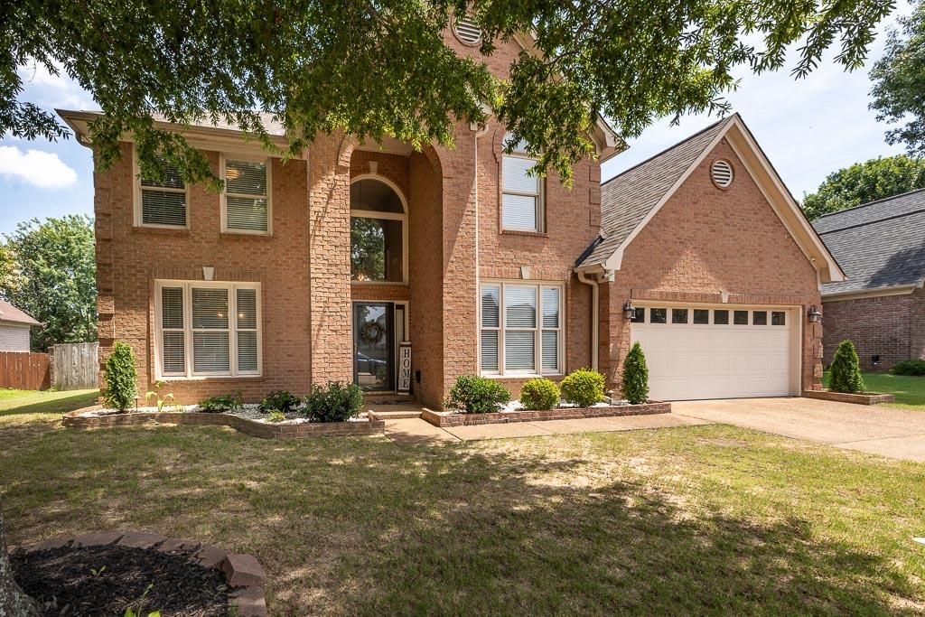 3862 LIGHTHOUSE LN Property Photo 1