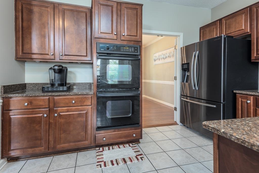 3862 Lighthouse Ln Property Photo 9
