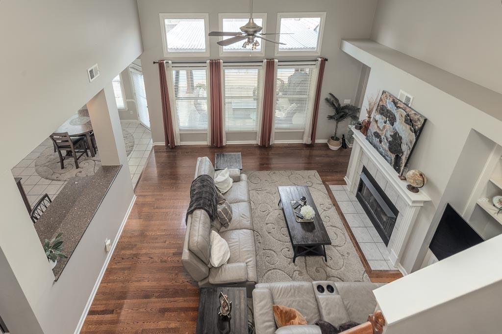 3862 Lighthouse Ln Property Photo 15