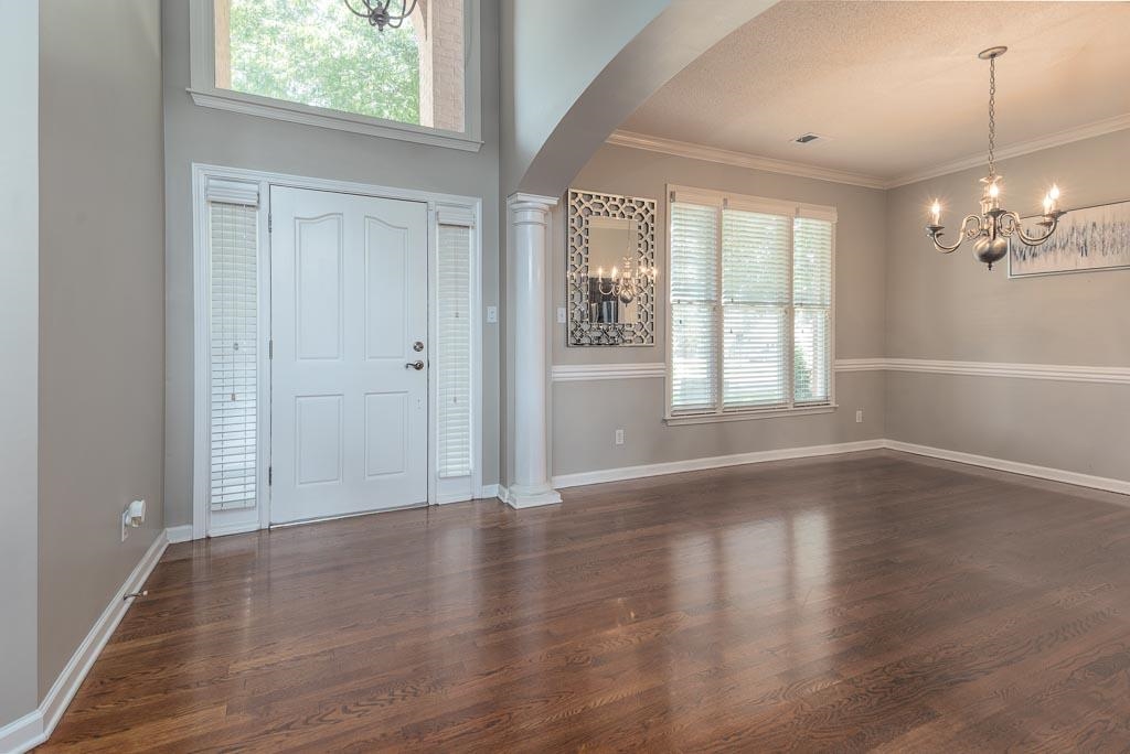 3862 Lighthouse Ln Property Photo 20