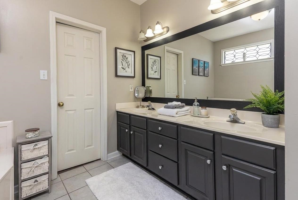 3862 Lighthouse Ln Property Photo 23