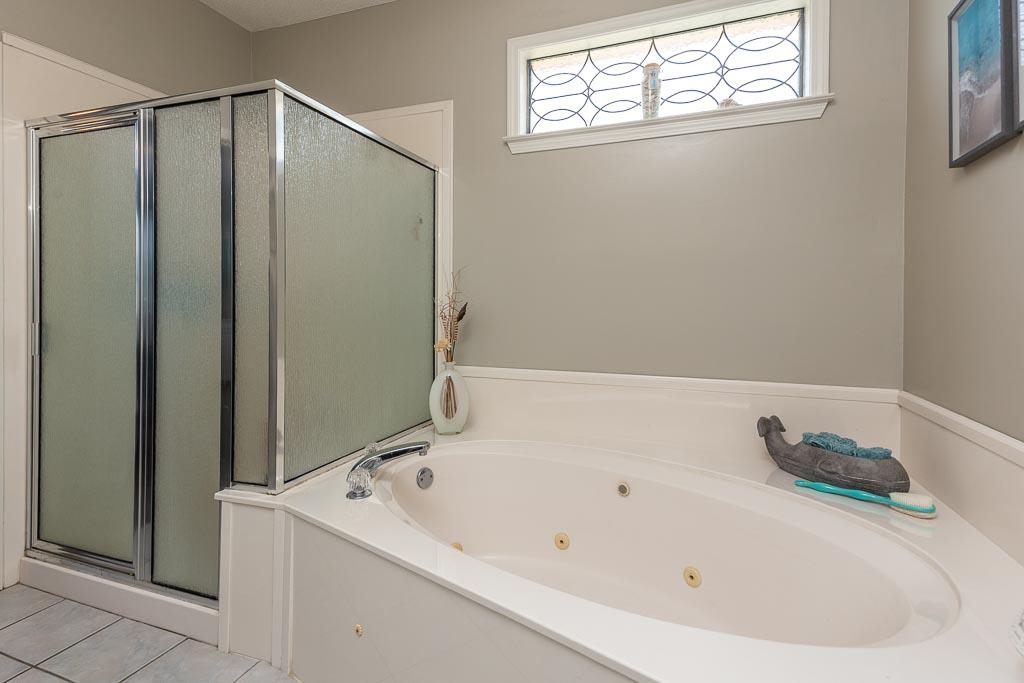 3862 Lighthouse Ln Property Photo 25