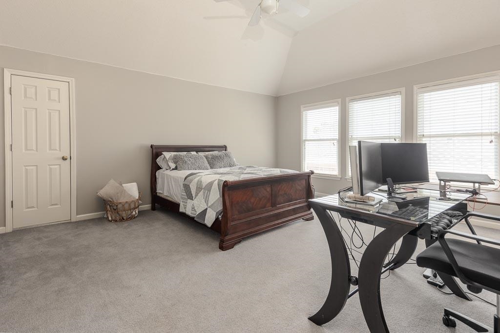 3862 Lighthouse Ln Property Photo 26