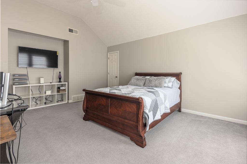3862 Lighthouse Ln Property Photo 27