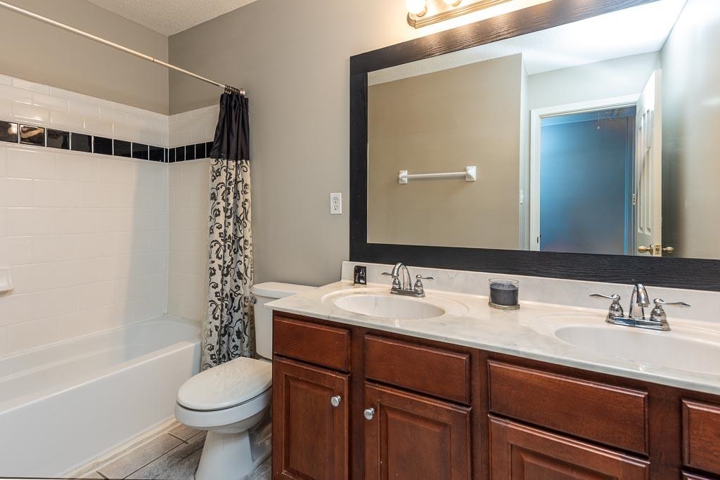 3862 Lighthouse Ln Property Photo 28