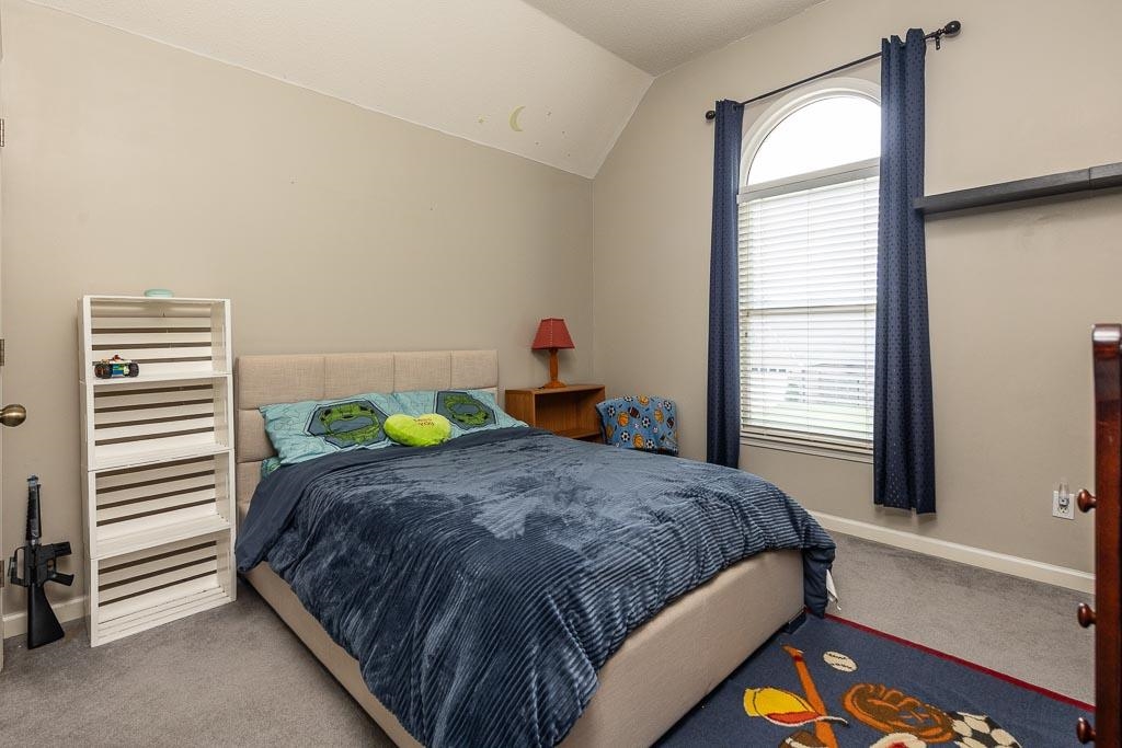 3862 Lighthouse Ln Property Photo 29