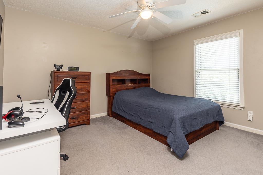 3862 Lighthouse Ln Property Photo 30