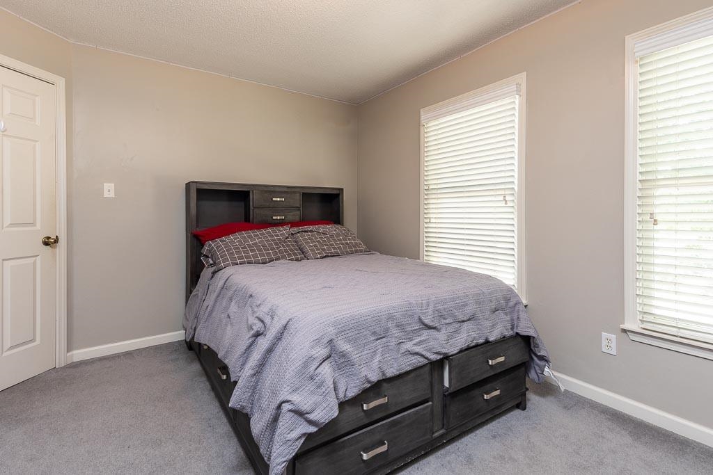 3862 Lighthouse Ln Property Photo 31