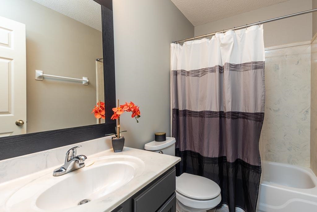 3862 Lighthouse Ln Property Photo 32