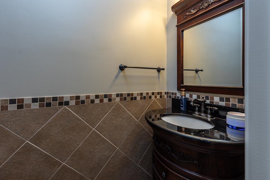 3862 Lighthouse Ln Property Photo 36