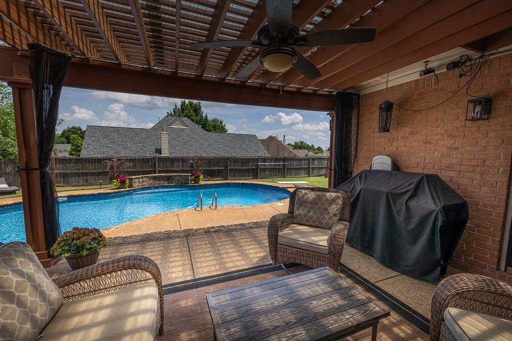 3862 Lighthouse Ln Property Photo 37
