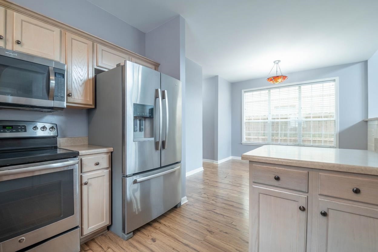 10443 Kensington Cir Property Photo 6