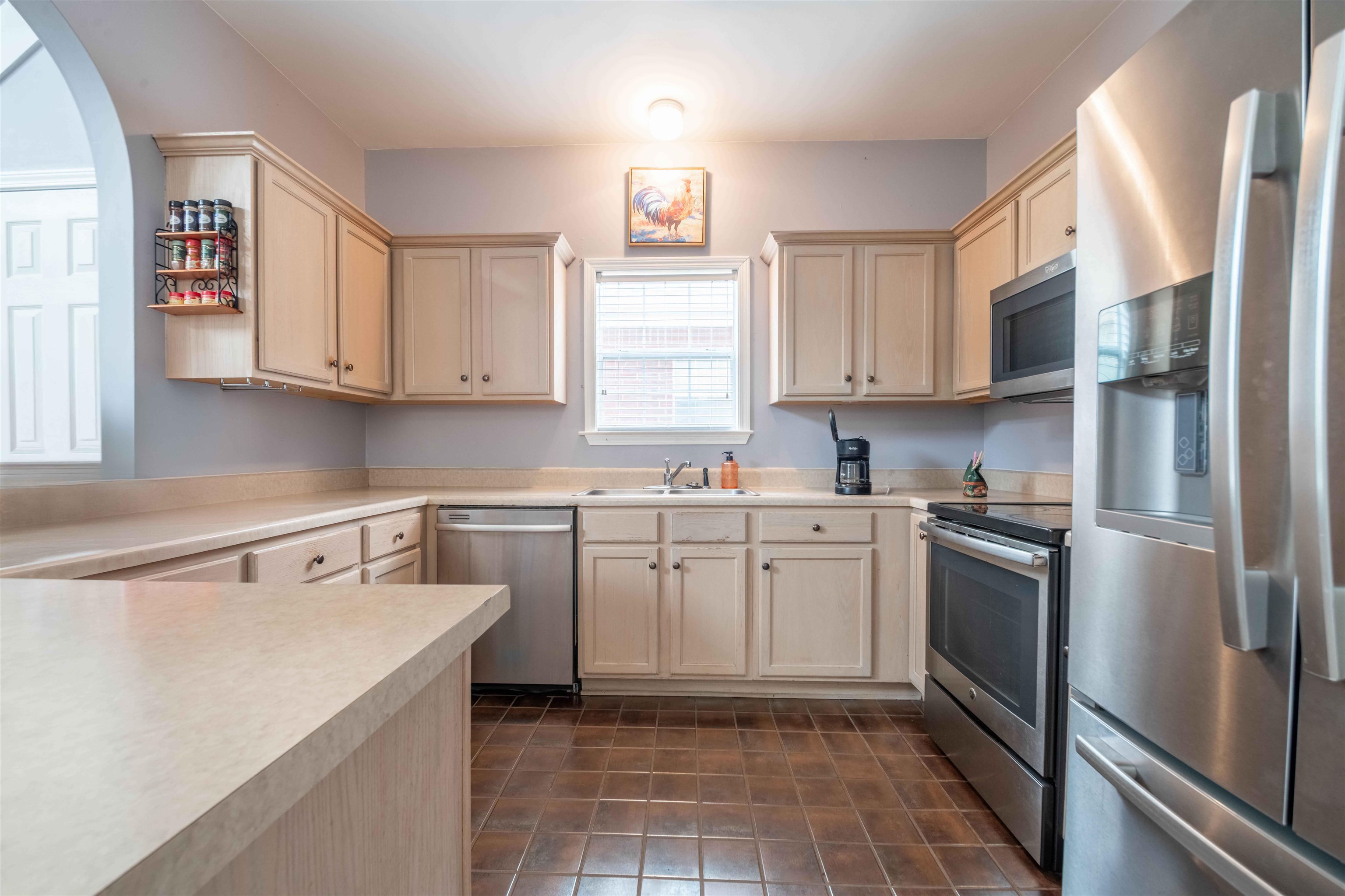 10443 Kensington Cir Property Photo 7