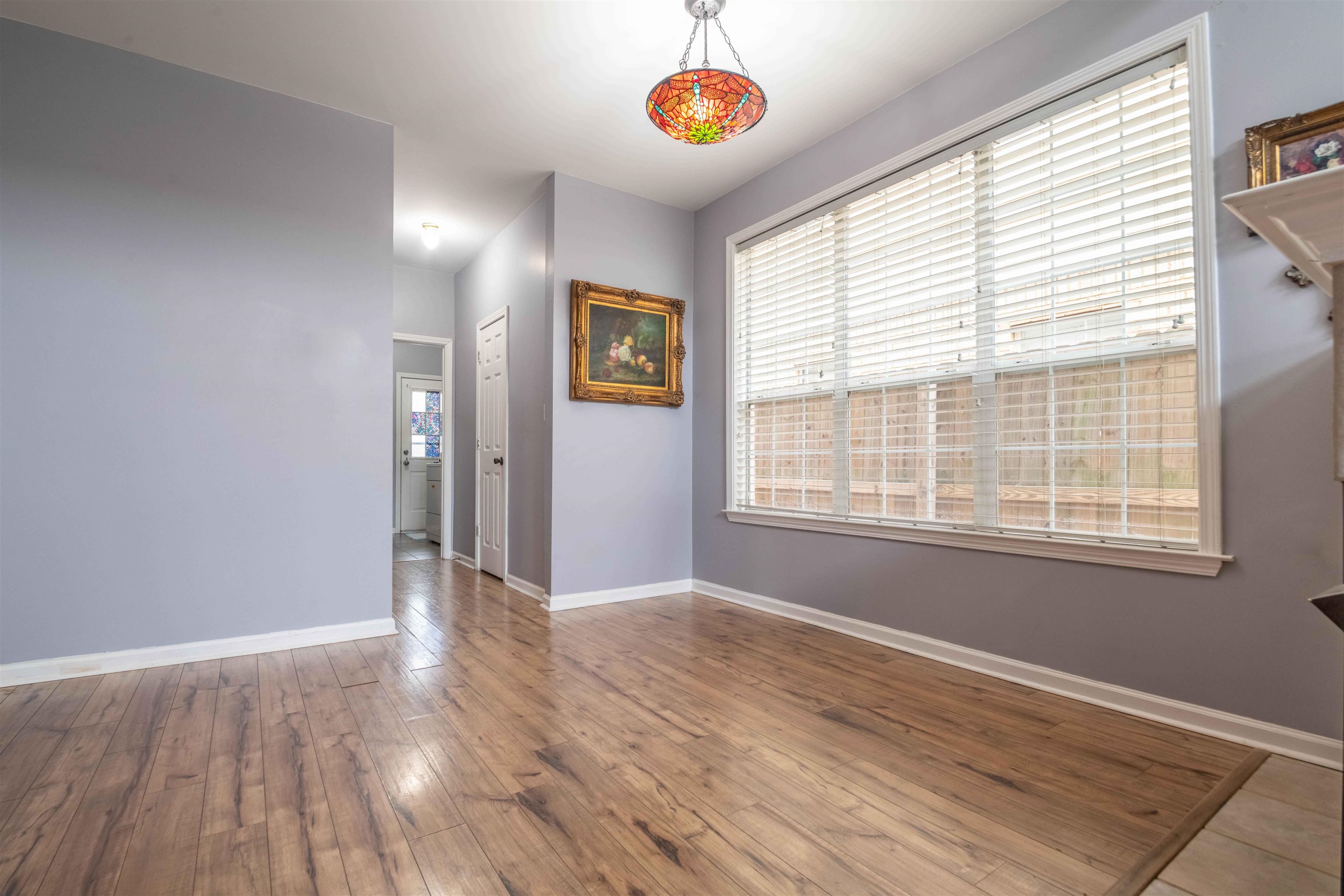 10443 Kensington Cir Property Photo 8