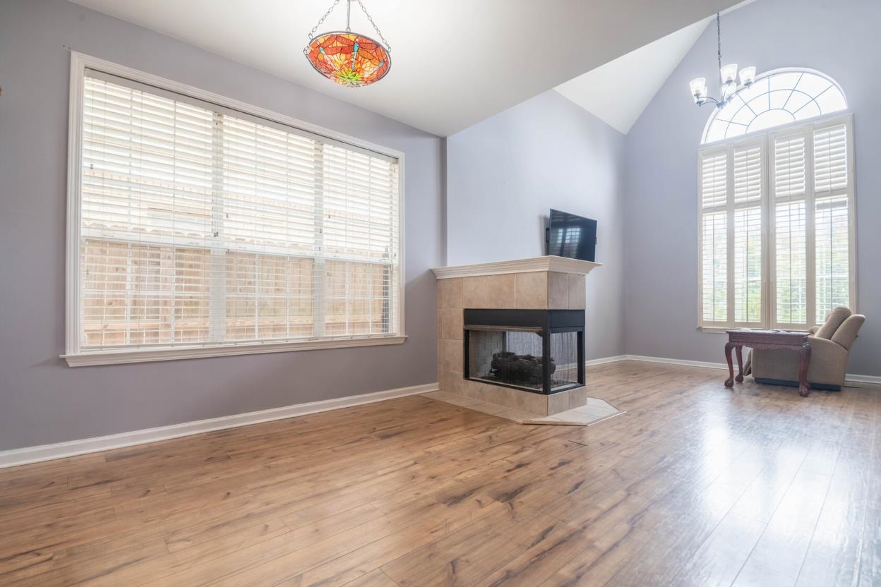 10443 Kensington Cir Property Photo 10