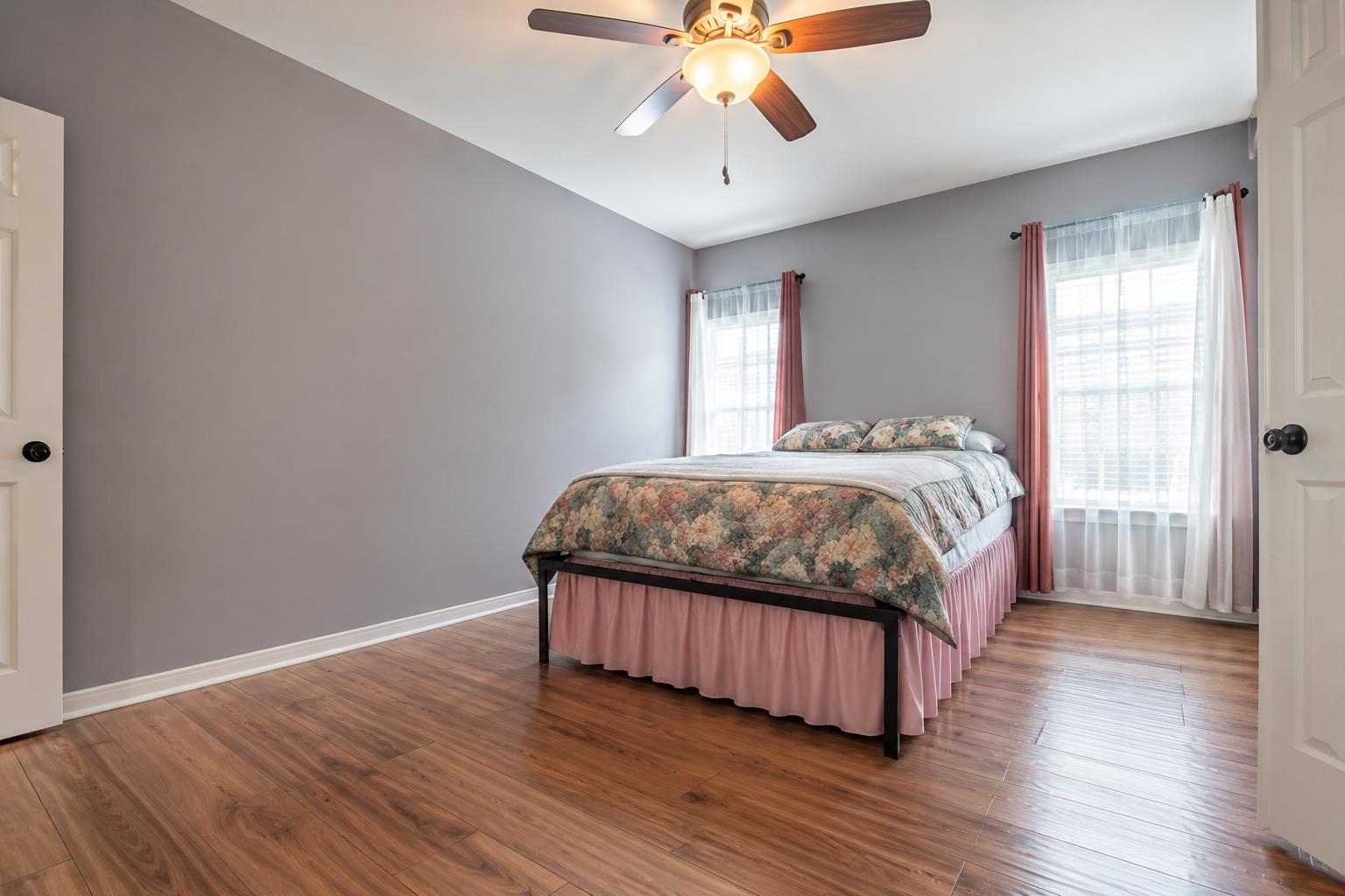 10443 Kensington Cir Property Photo 14