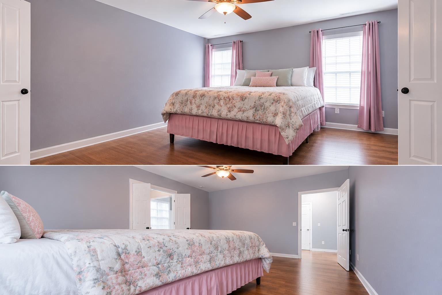 10443 Kensington Cir Property Photo 15