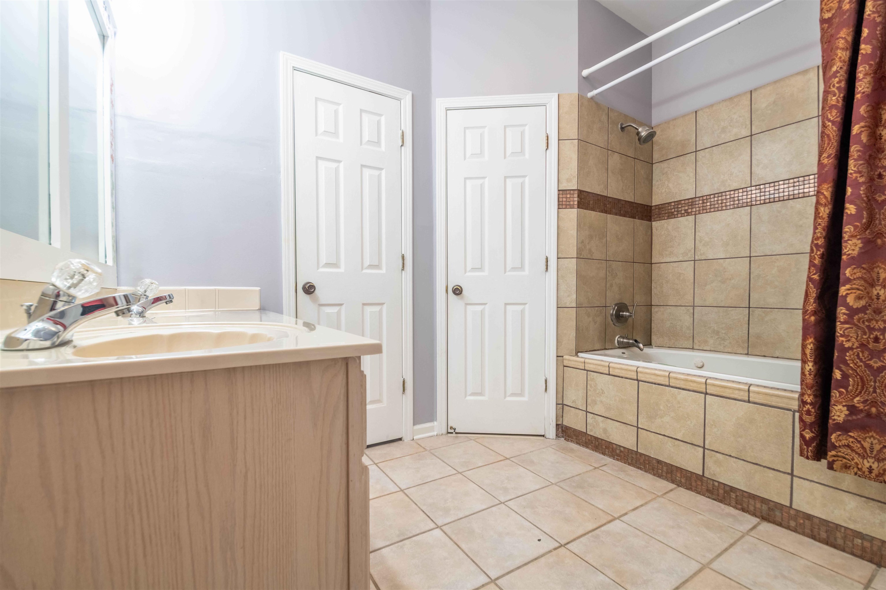 10443 Kensington Cir Property Photo 17