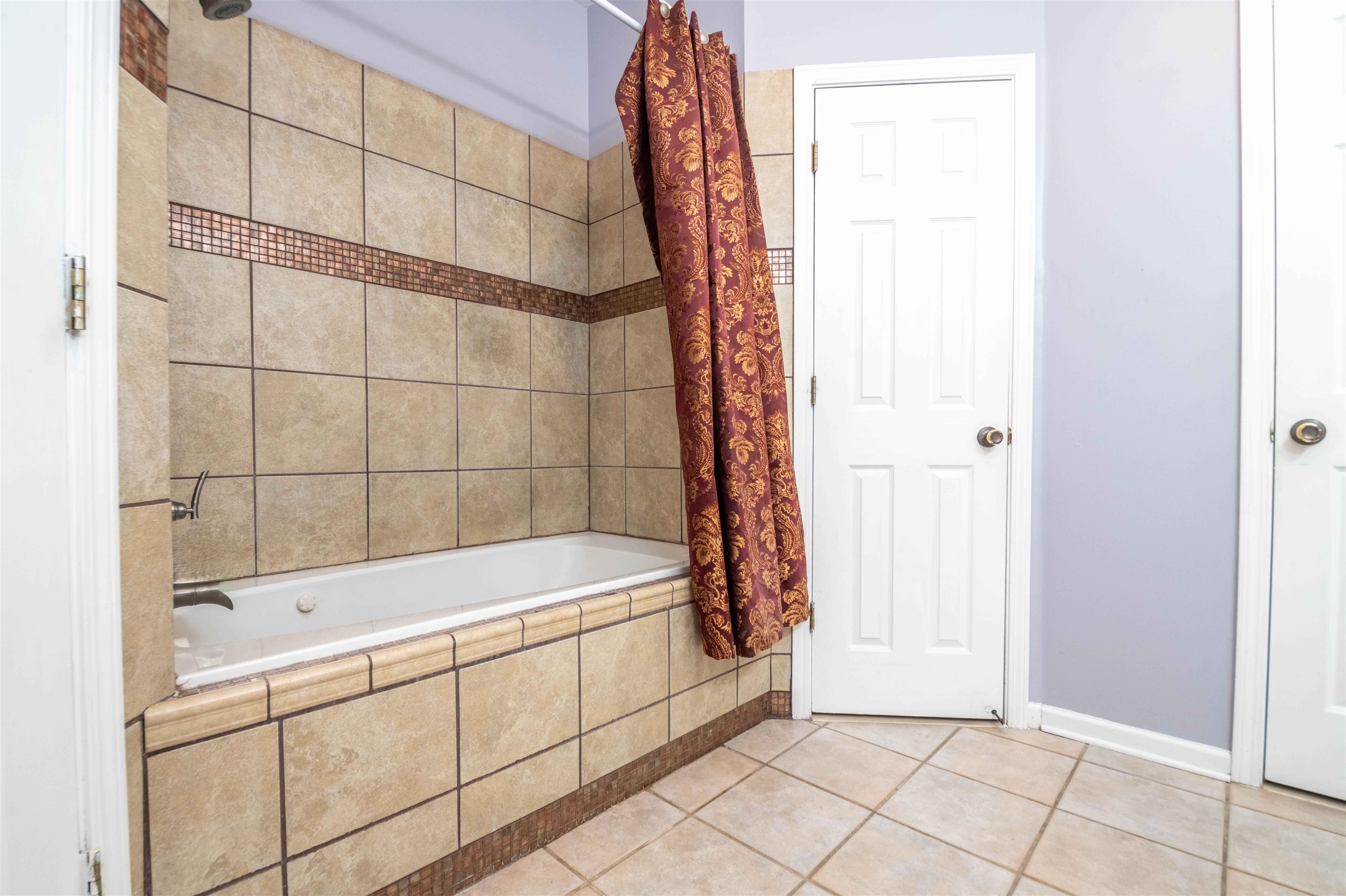 10443 Kensington Cir Property Photo 18