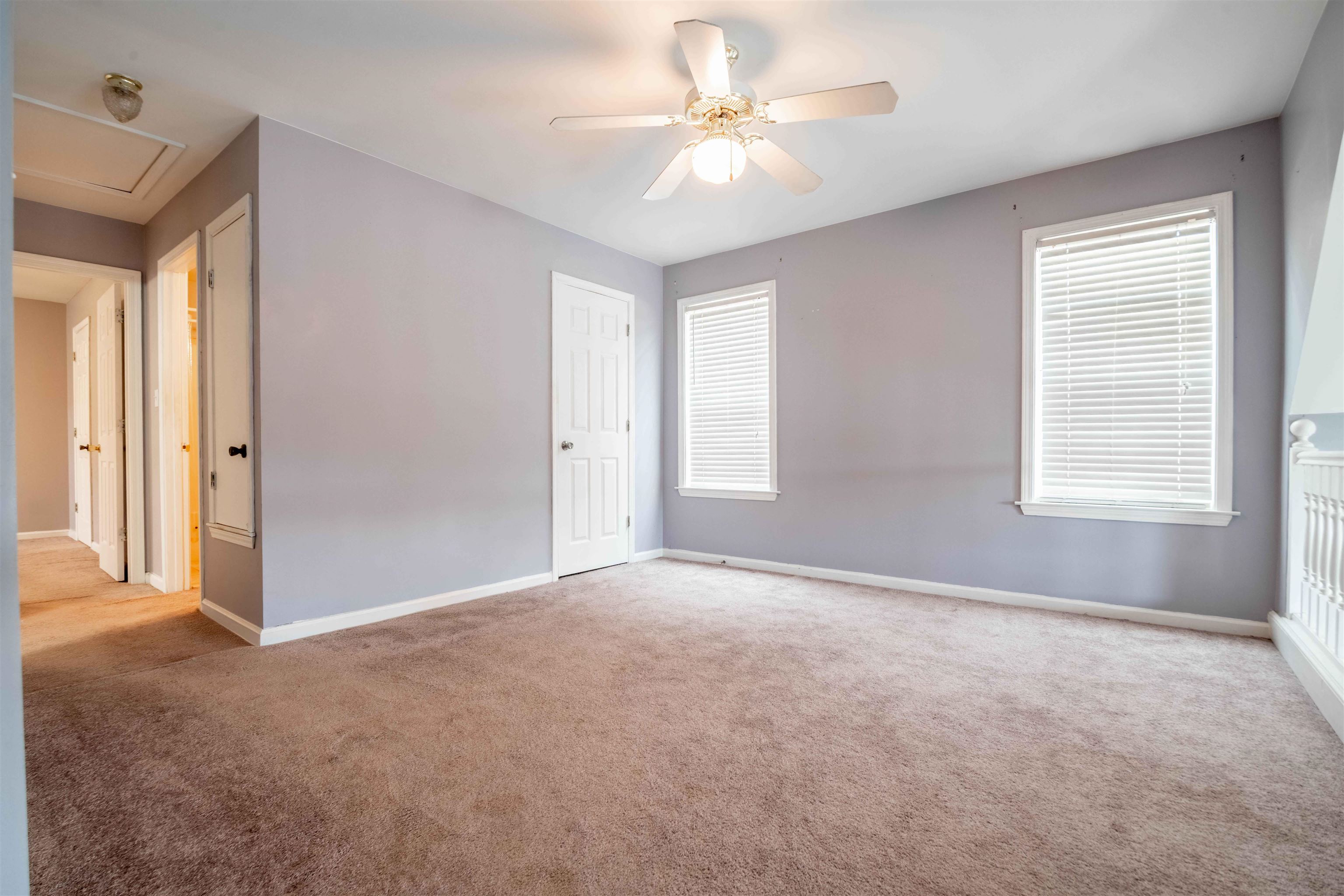 10443 Kensington Cir Property Photo 19