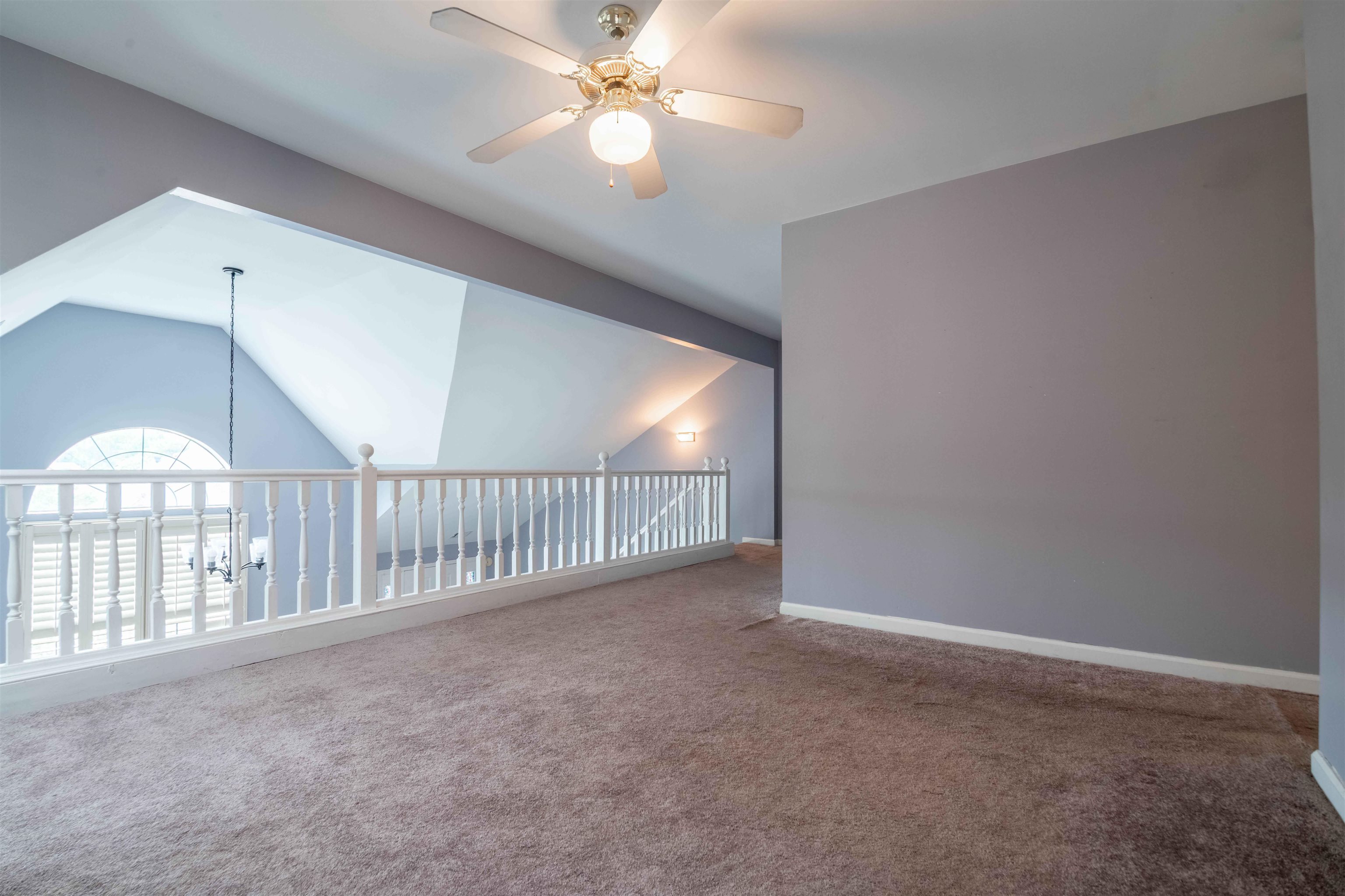 10443 Kensington Cir Property Photo 21