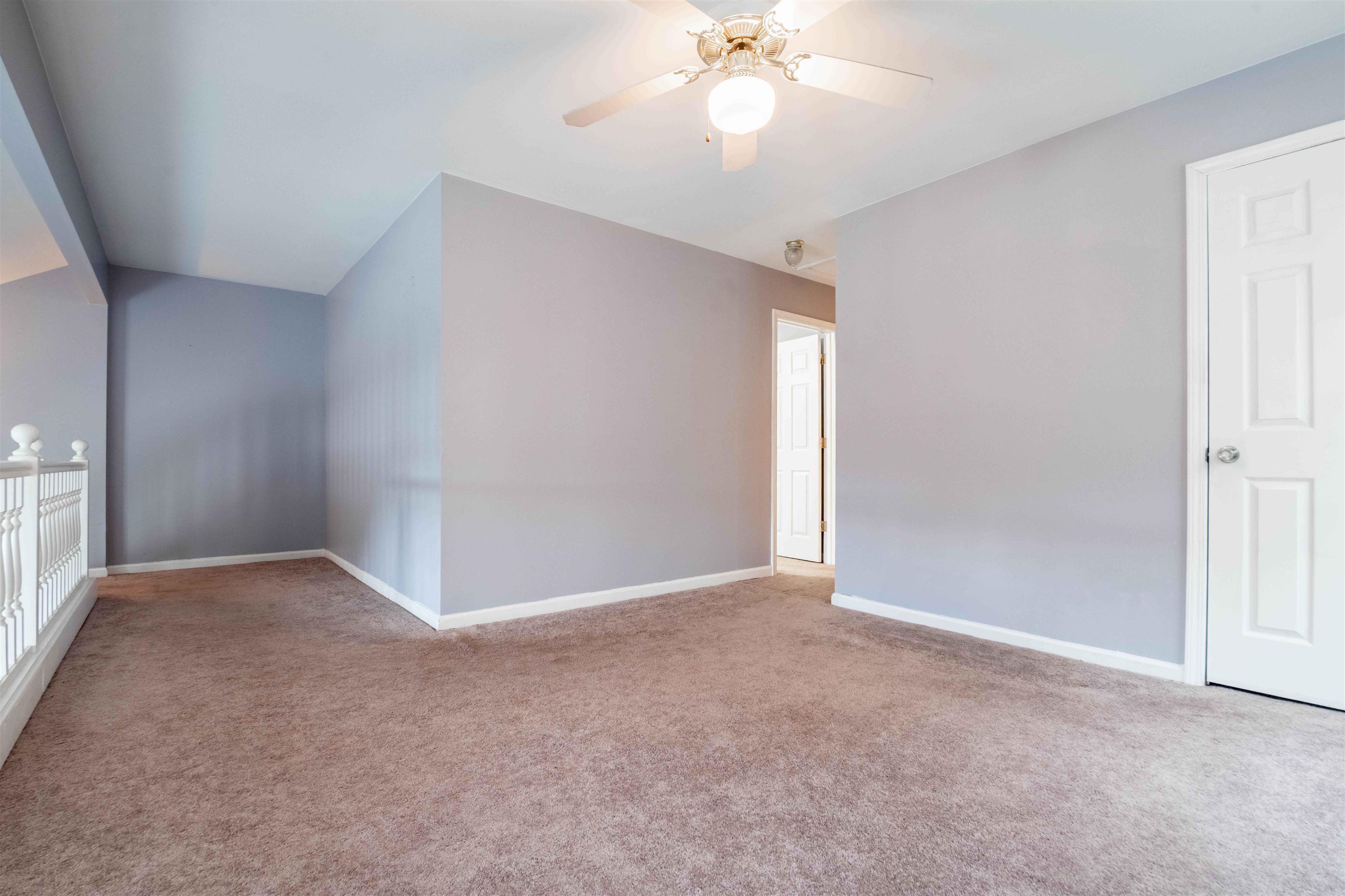 10443 Kensington Cir Property Photo 22