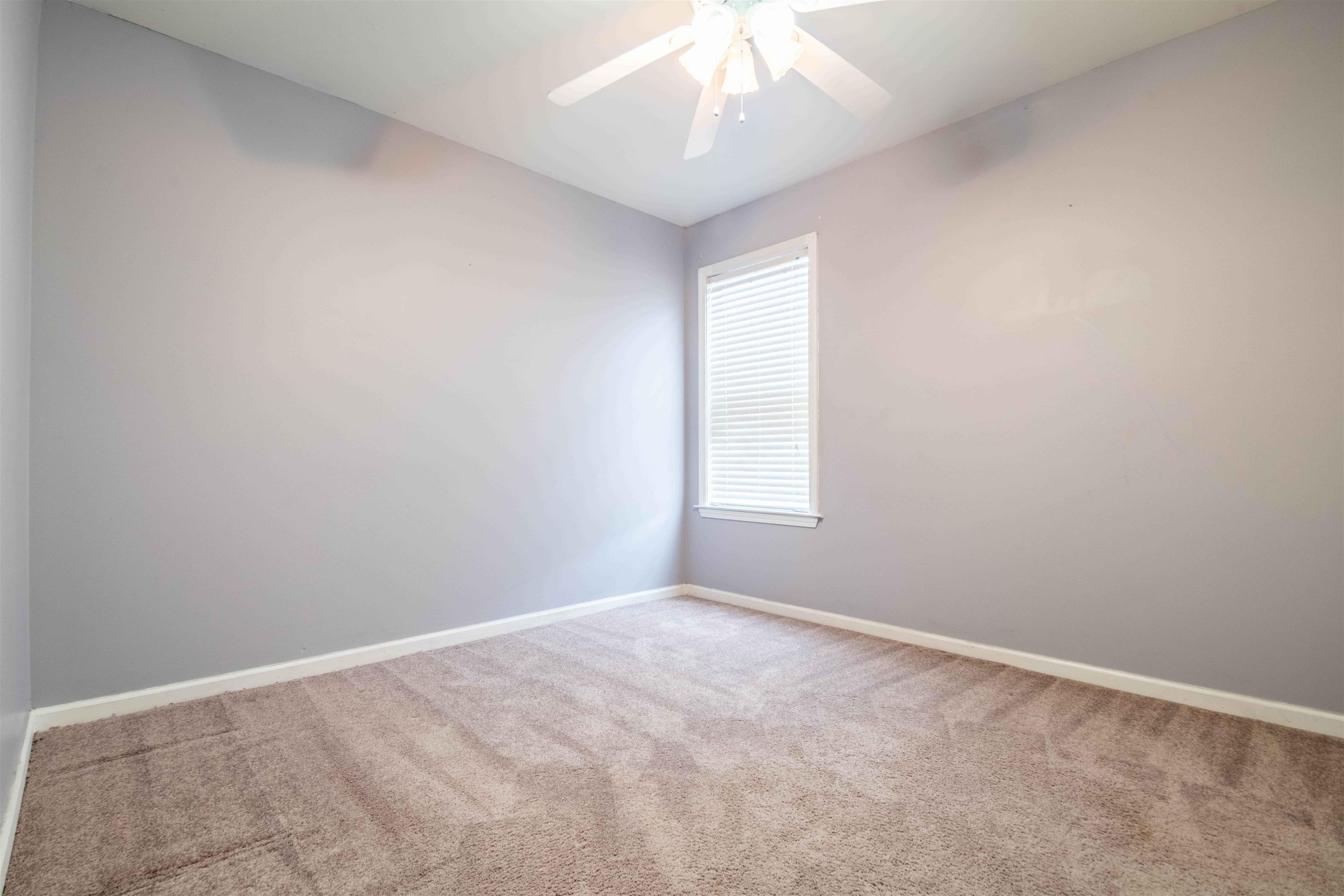 10443 Kensington Cir Property Photo 23
