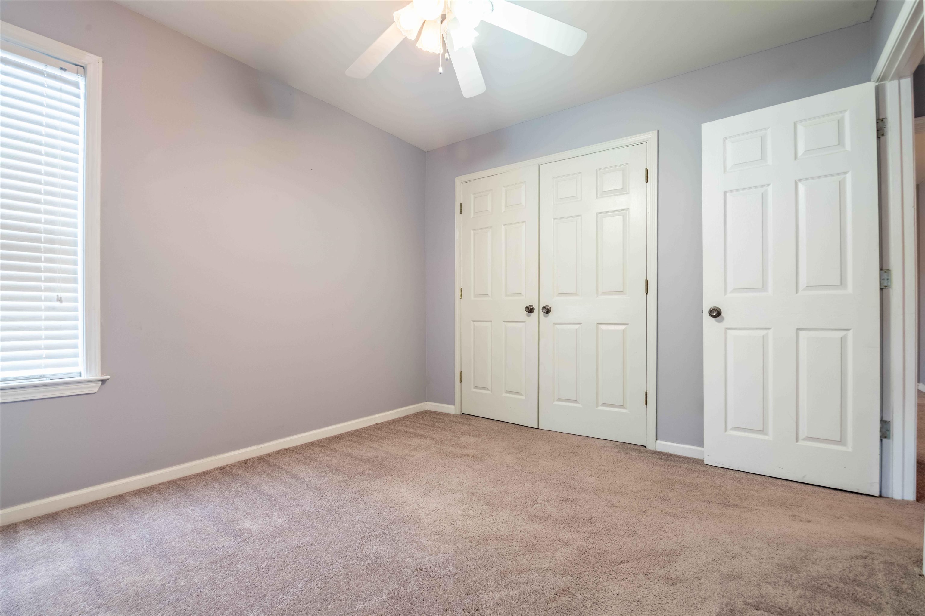 10443 Kensington Cir Property Photo 25