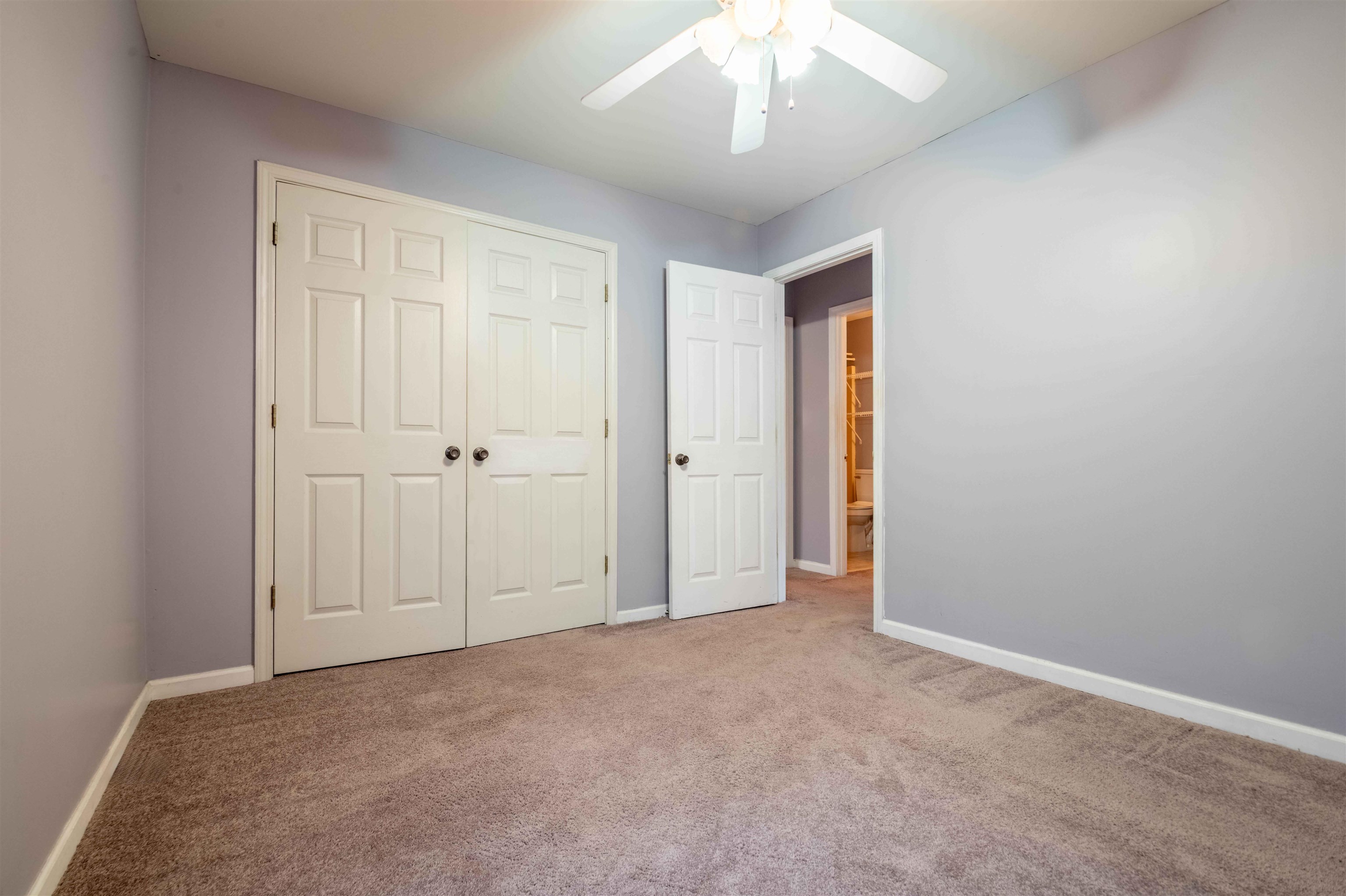 10443 Kensington Cir Property Photo 26
