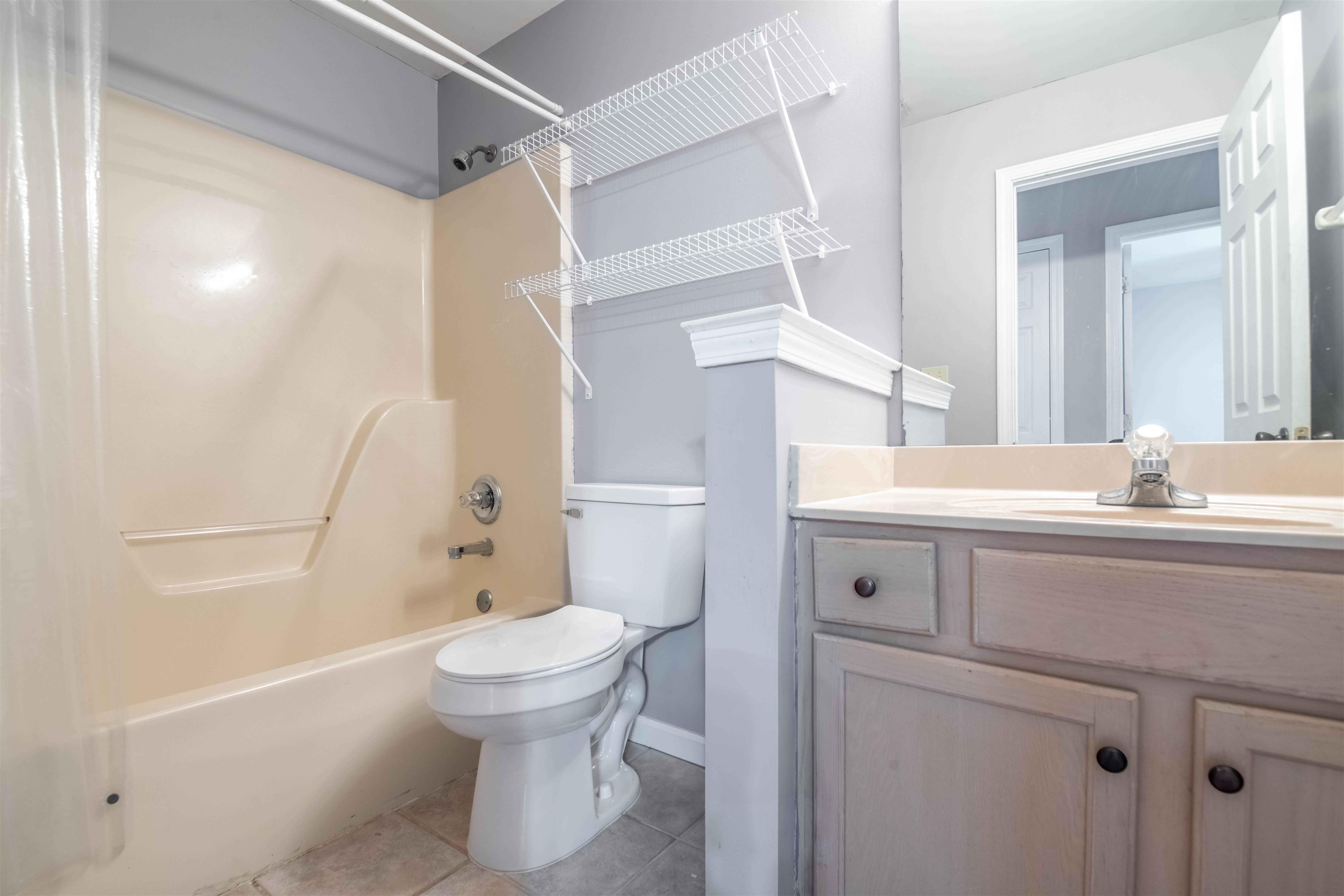 10443 Kensington Cir Property Photo 28