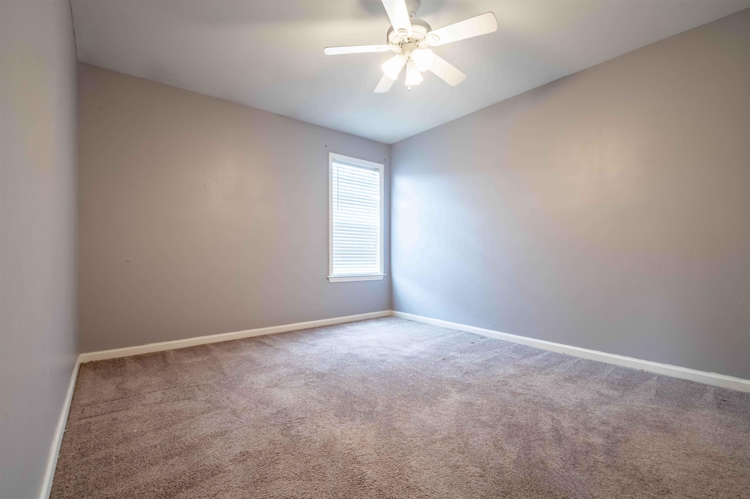 10443 Kensington Cir Property Photo 29