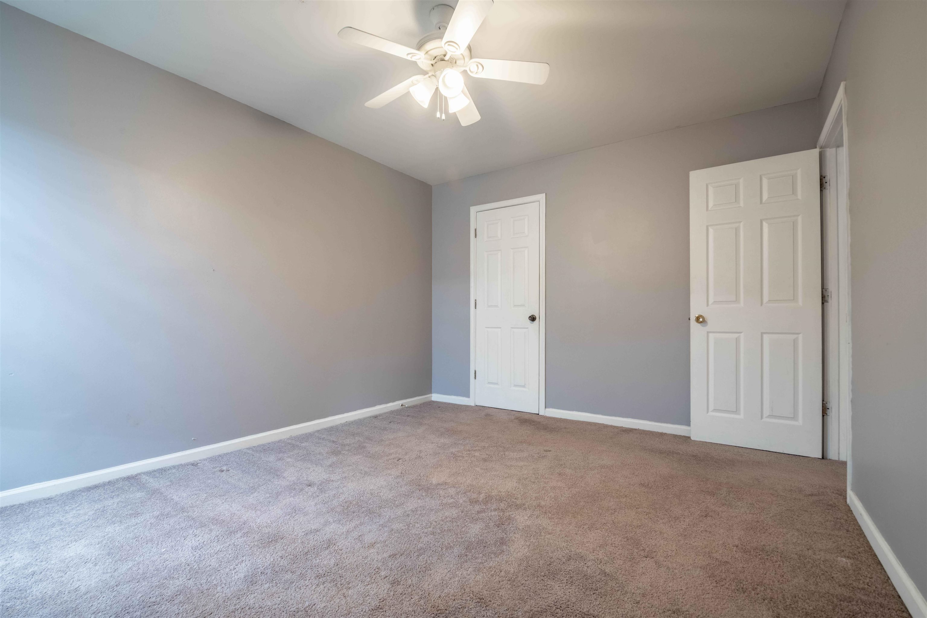 10443 Kensington Cir Property Photo 30