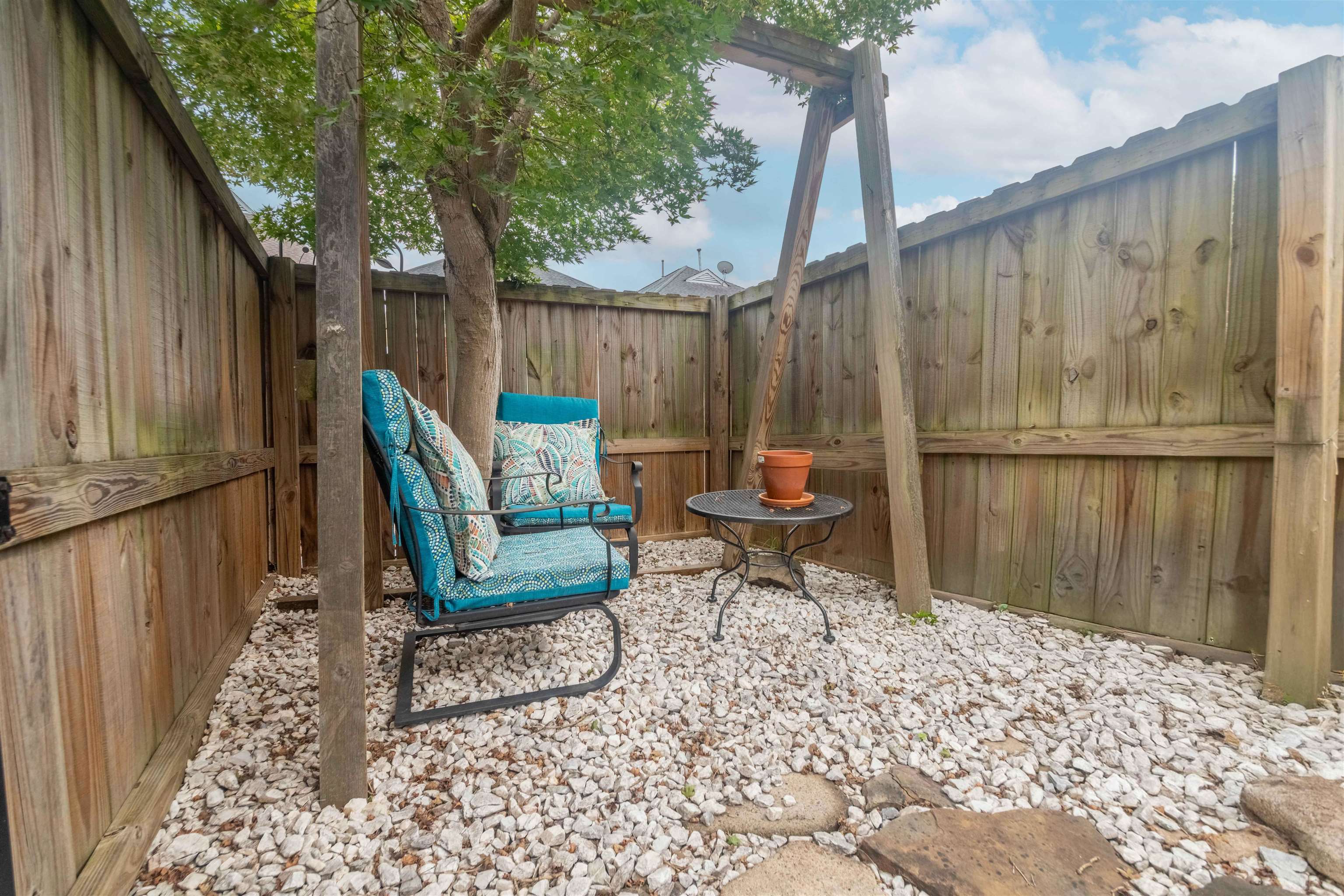 10443 Kensington Cir Property Photo 33