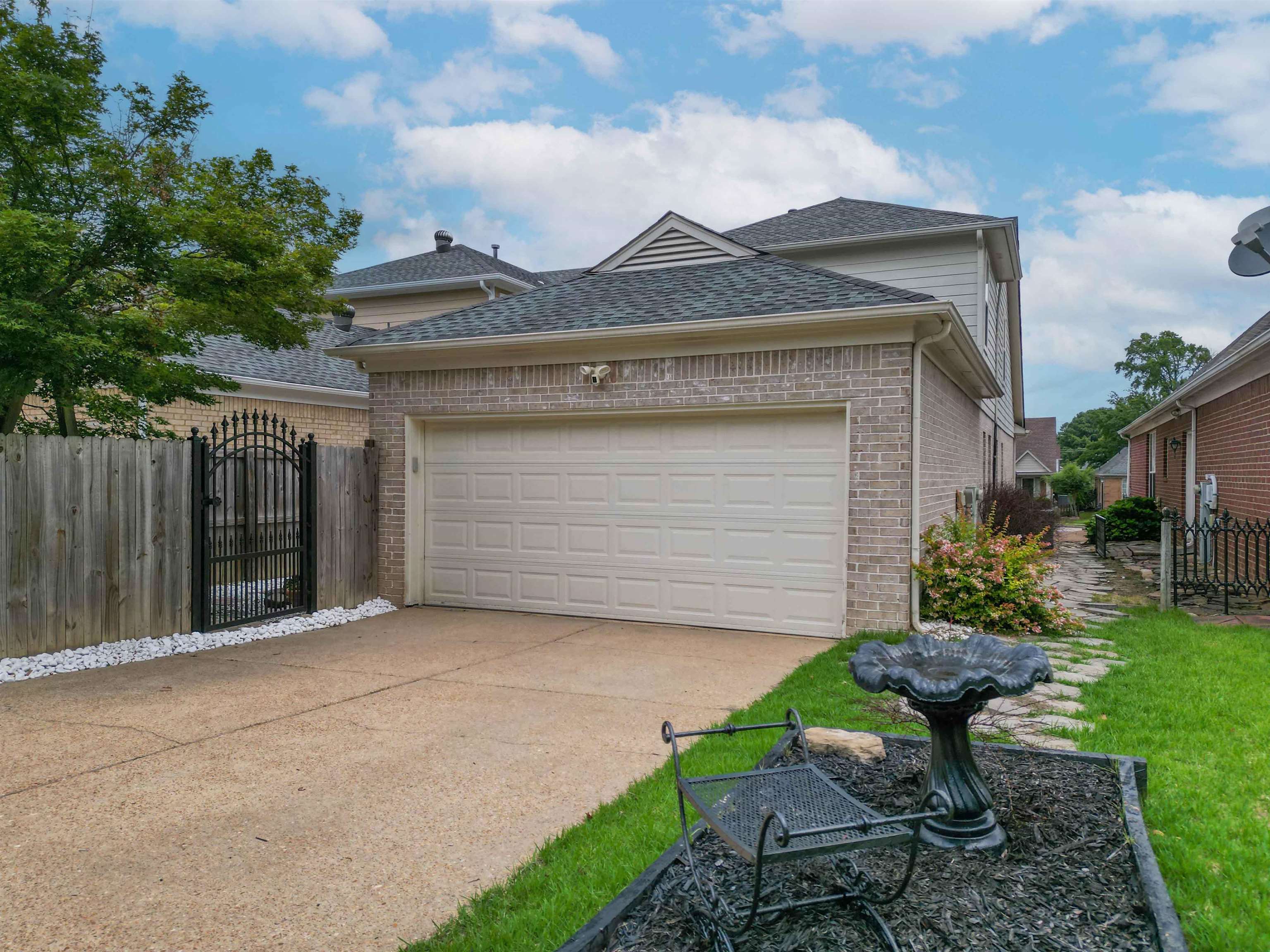 10443 Kensington Cir Property Photo 38