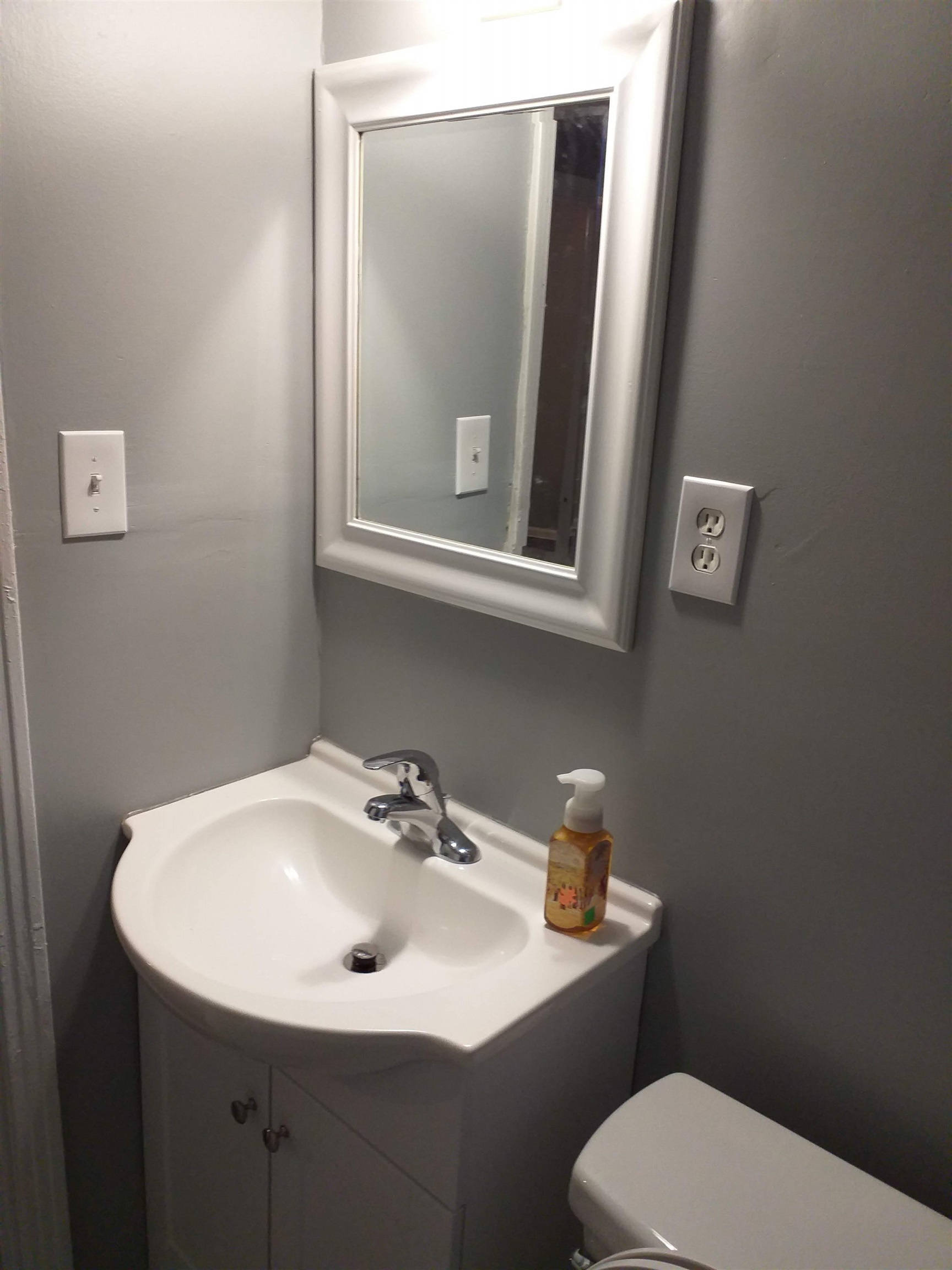 2952 Yale Ave Property Photo 5