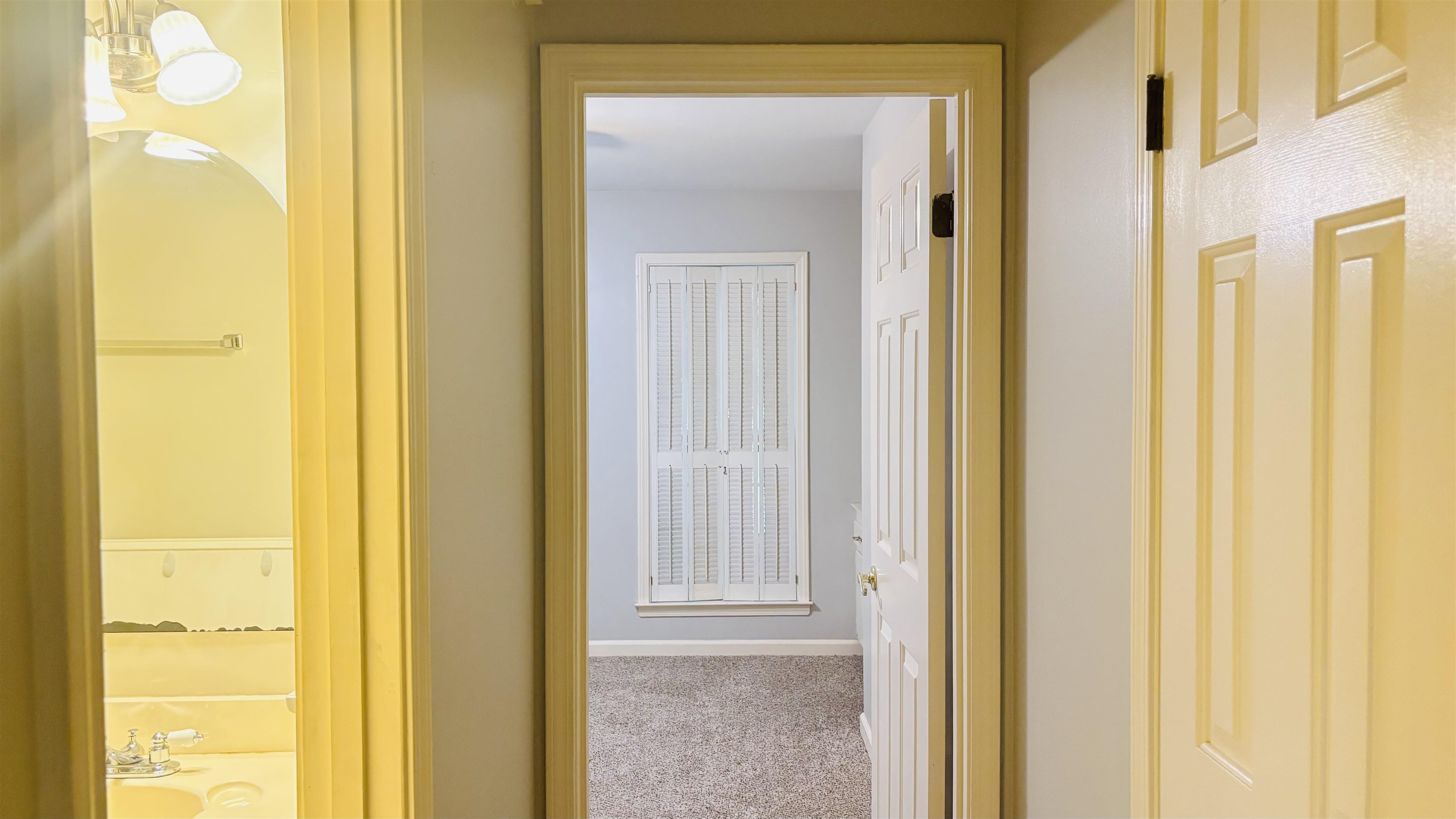 8241 Trinity Rd Property Photo 6