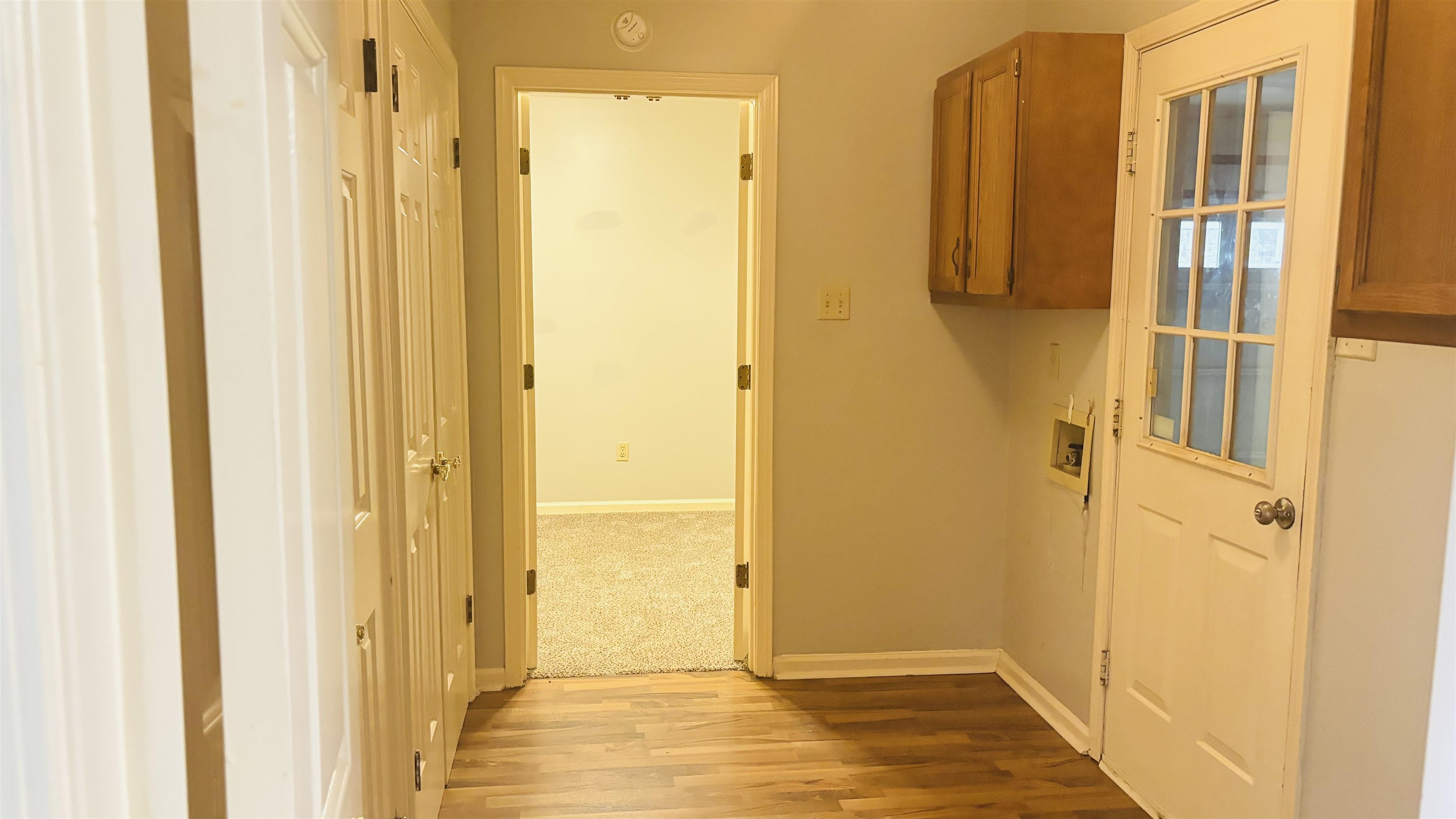8241 Trinity Rd Property Photo 12