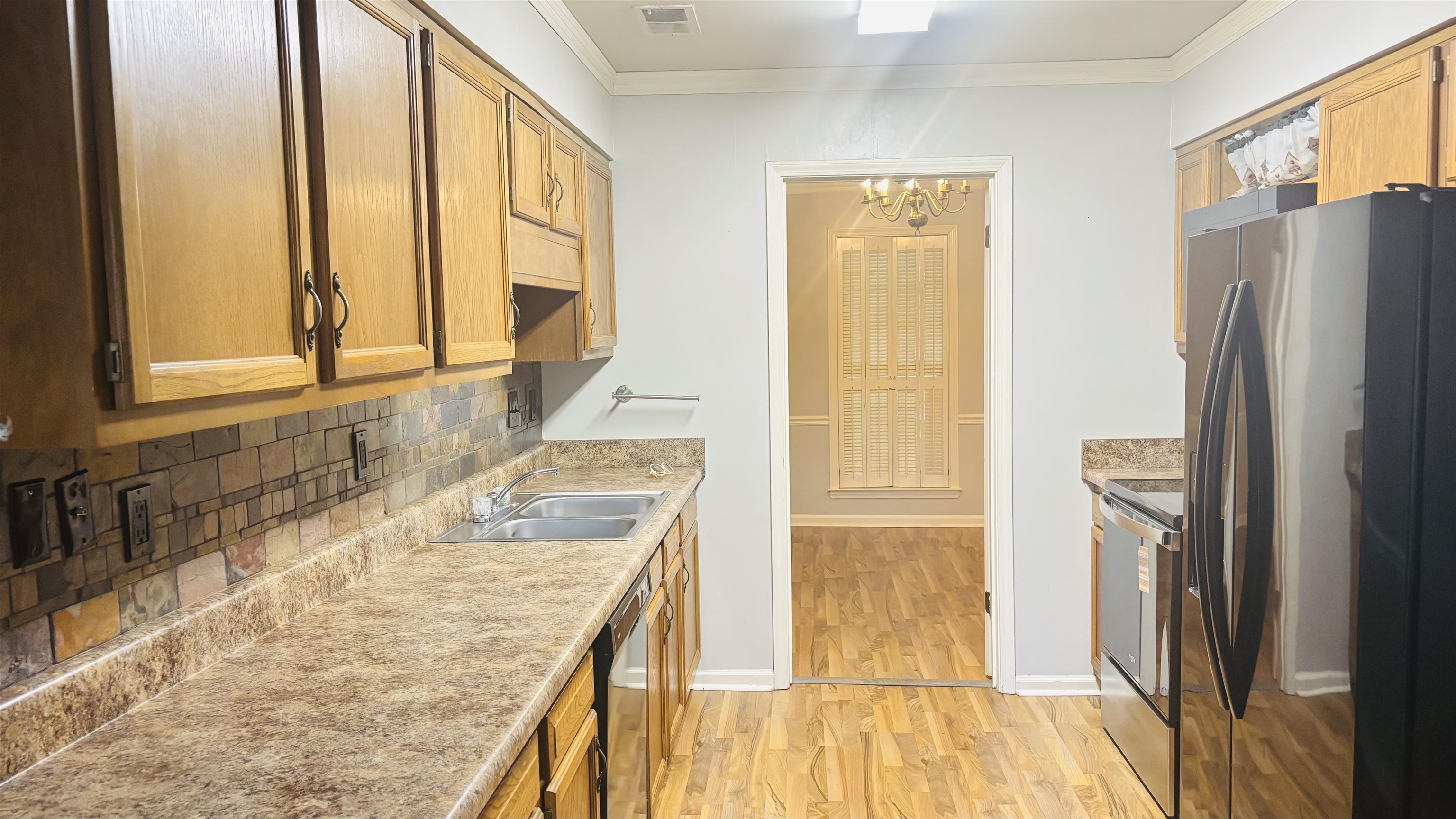8241 Trinity Rd Property Photo 13