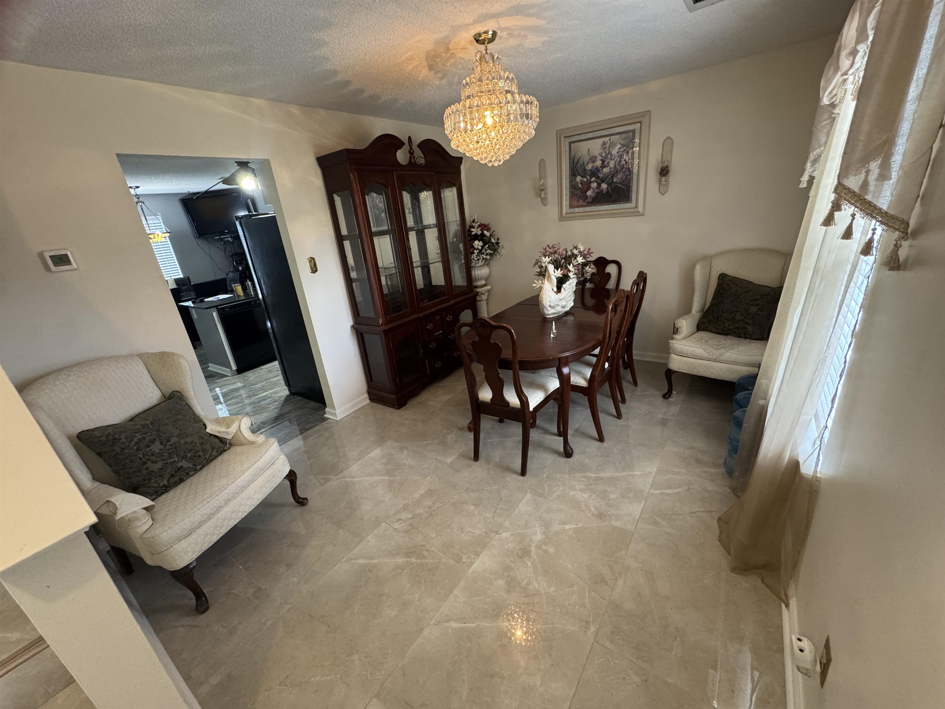 6674 Olivia Forest Rd Property Photo 5