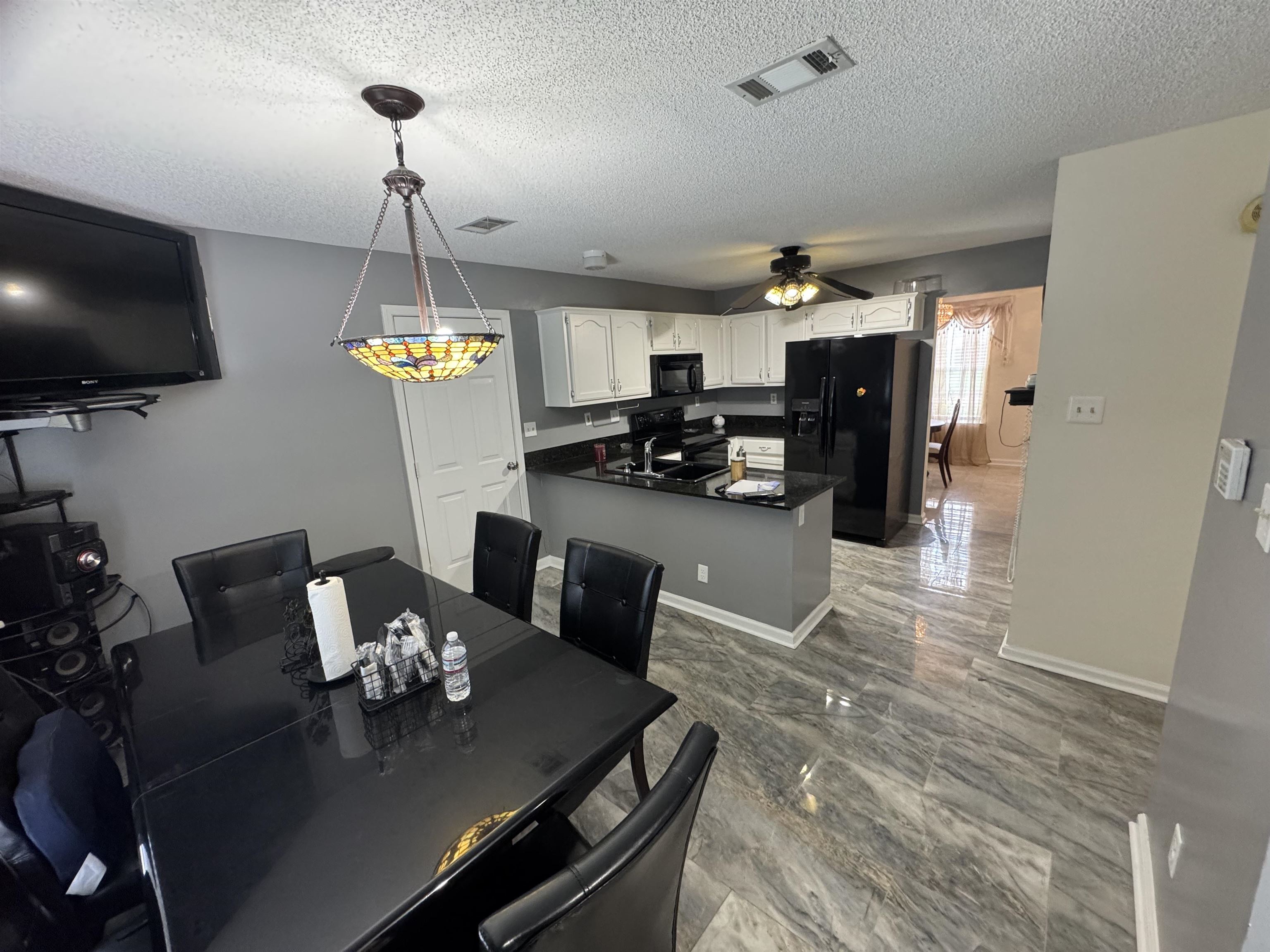 6674 Olivia Forest Rd Property Photo 7