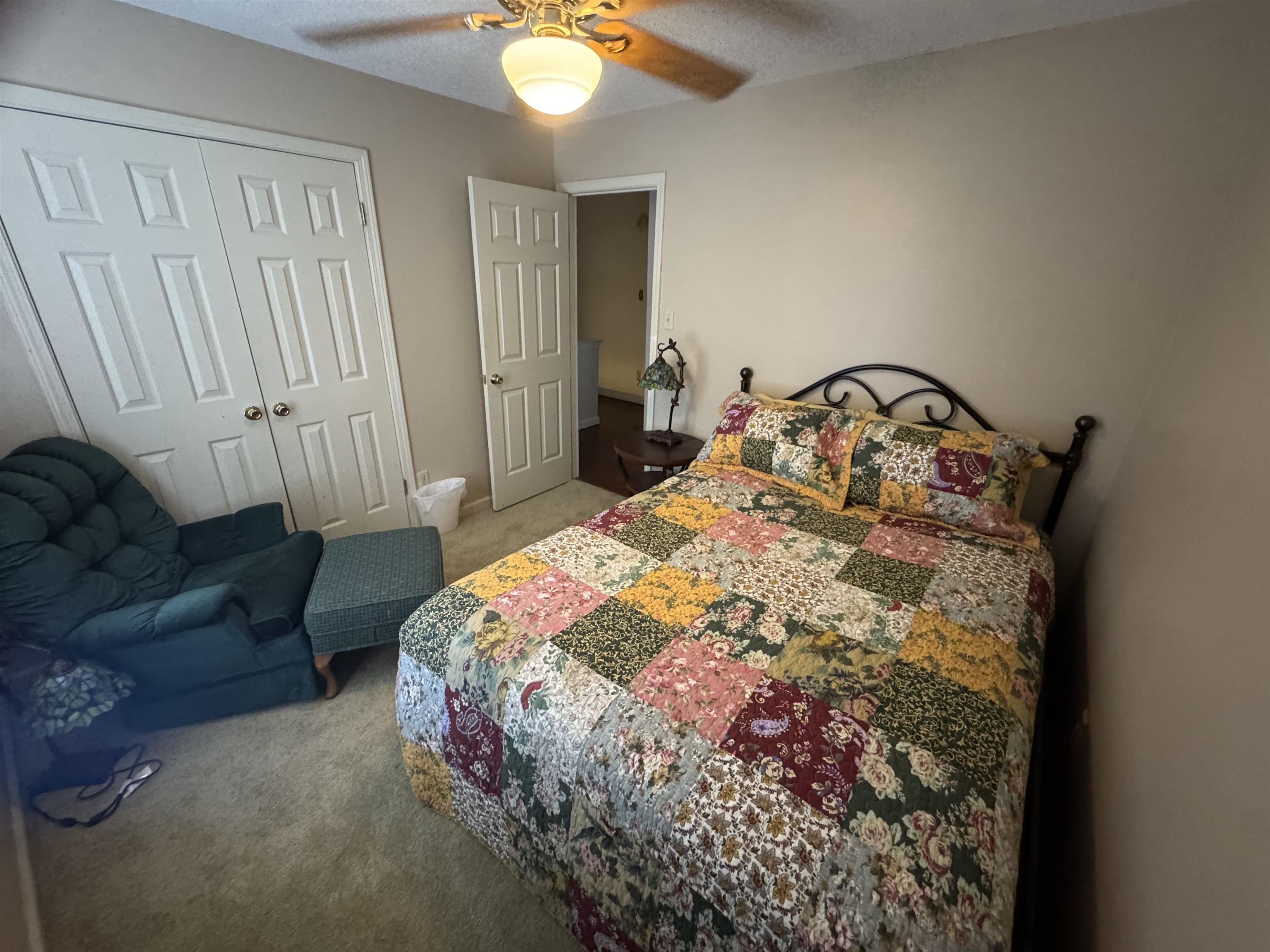 6674 Olivia Forest Rd Property Photo 10