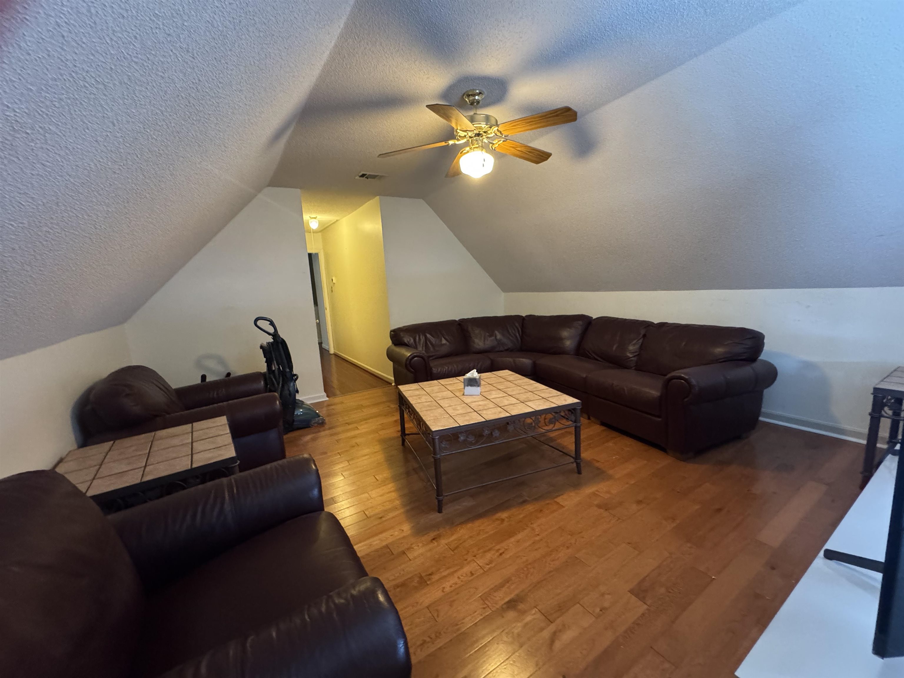 6674 Olivia Forest Rd Property Photo 11