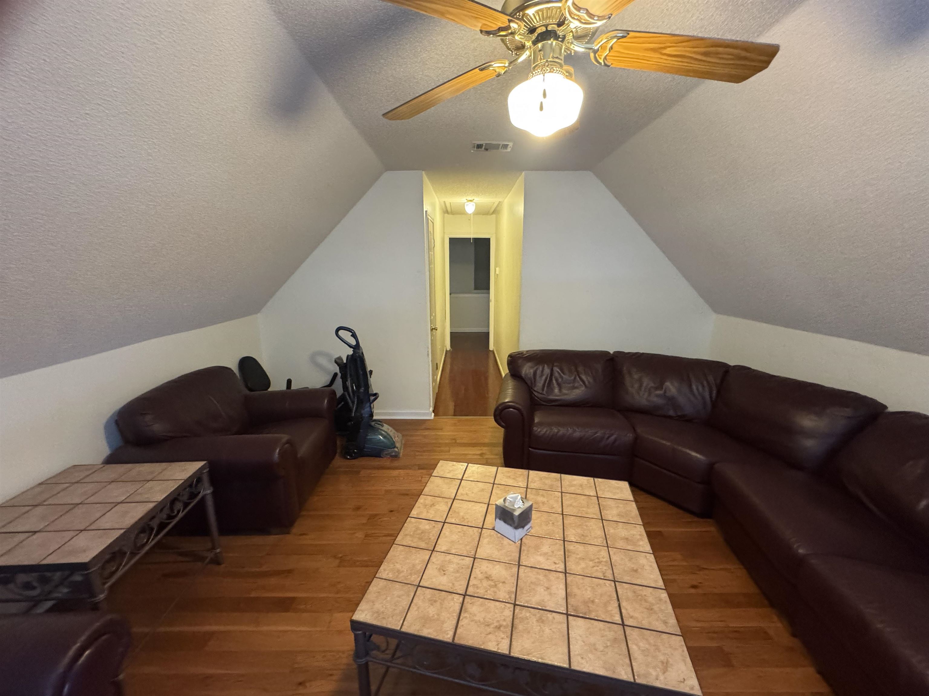 6674 Olivia Forest Rd Property Photo 12