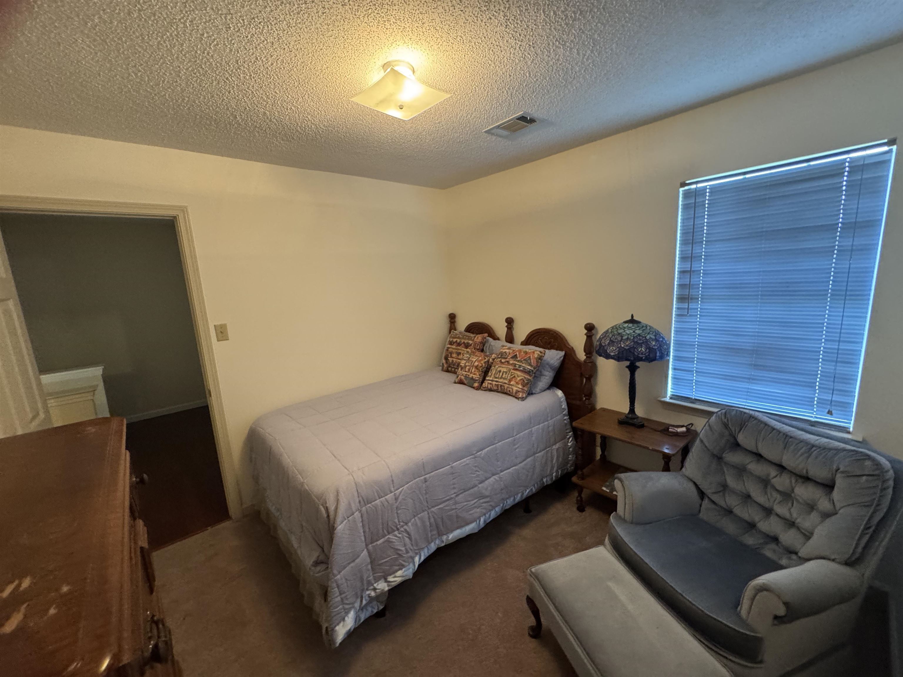 6674 Olivia Forest Rd Property Photo 13