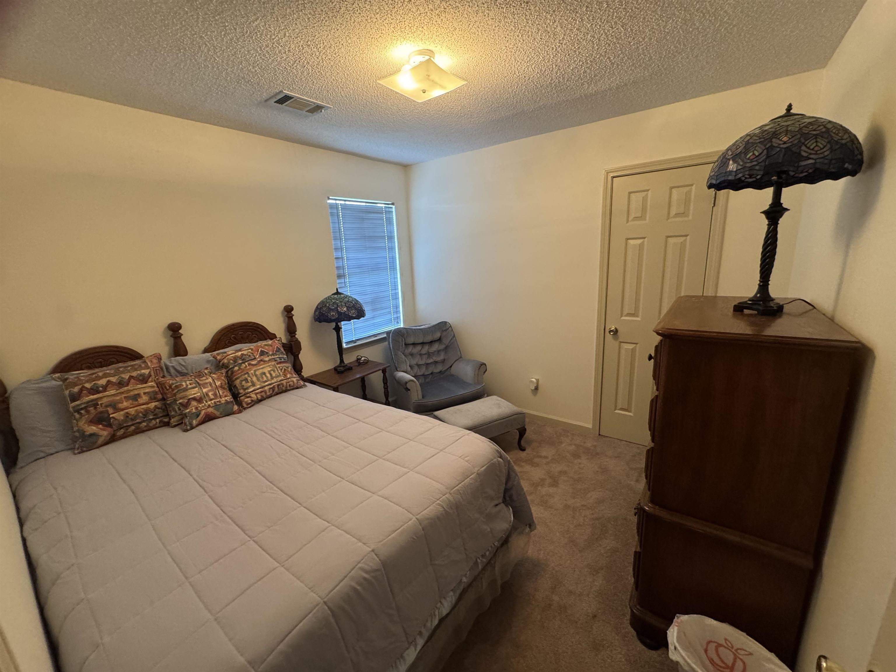 6674 Olivia Forest Rd Property Photo 14