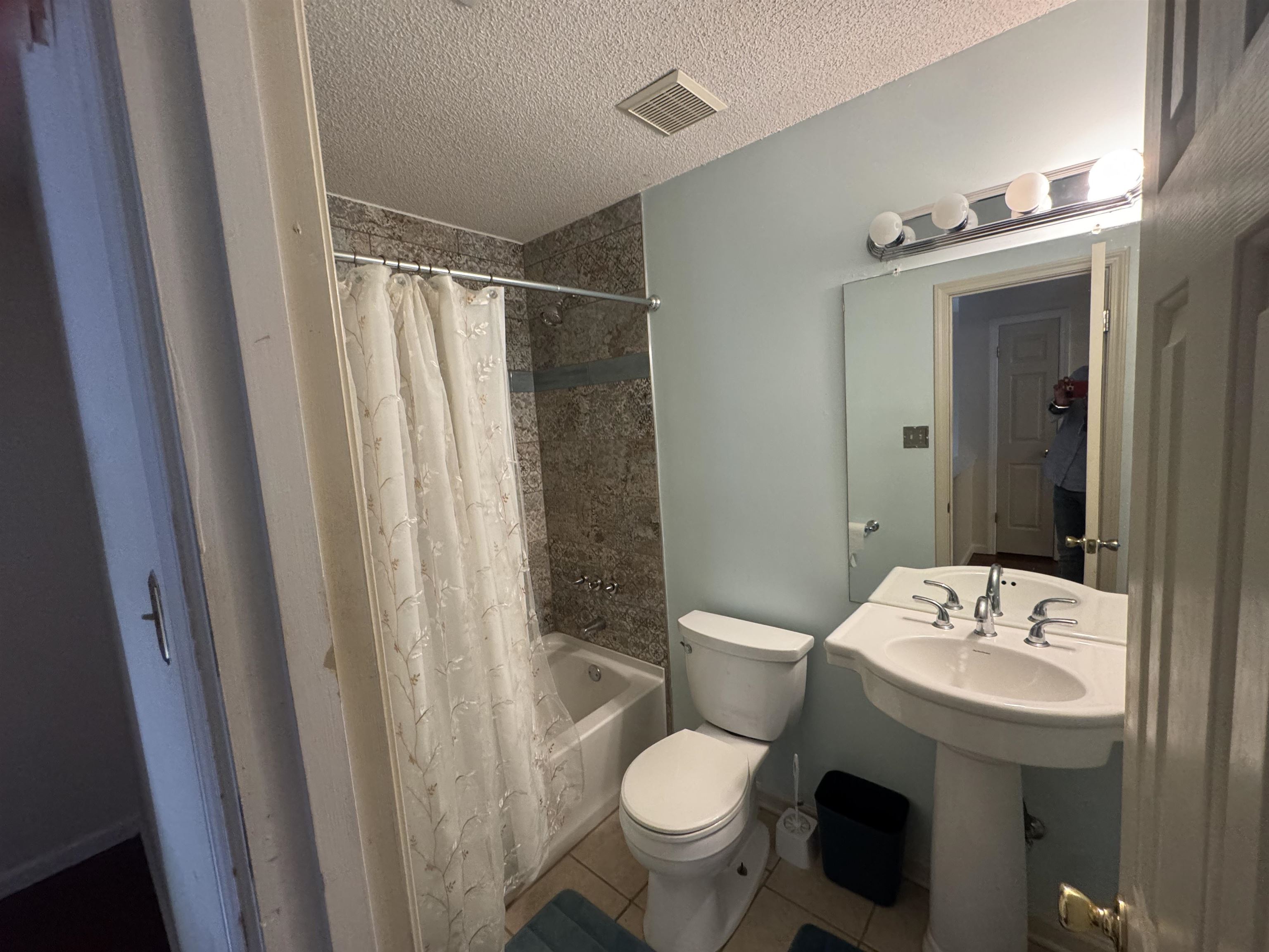 6674 Olivia Forest Rd Property Photo 15